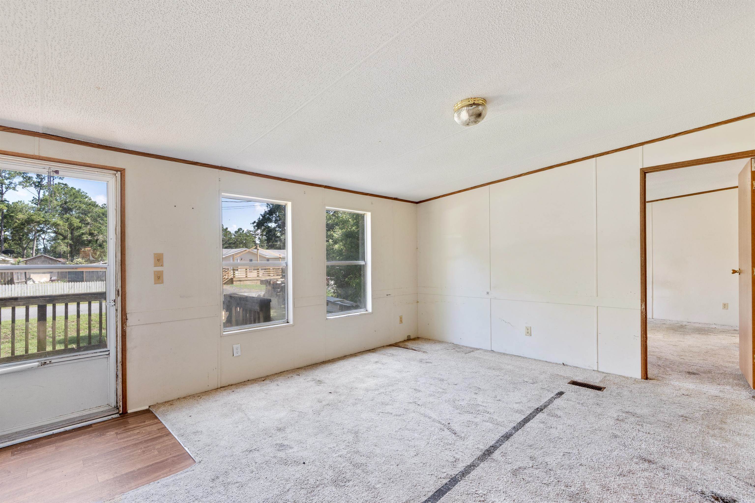 34 Eighth Avenue, Crawfordville, Texas image 7