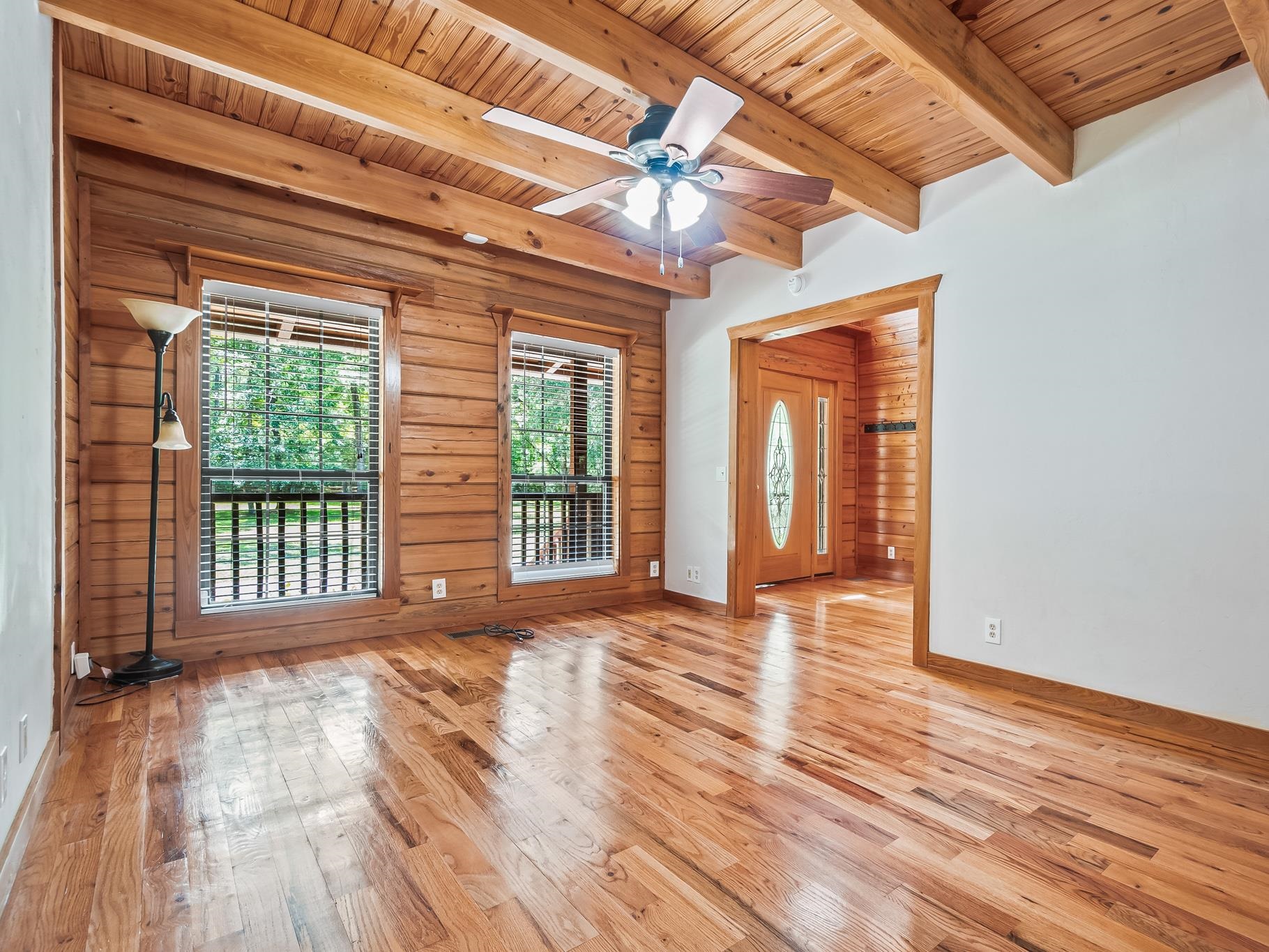 883 Hunters Trace, Crawfordville, Florida image 16