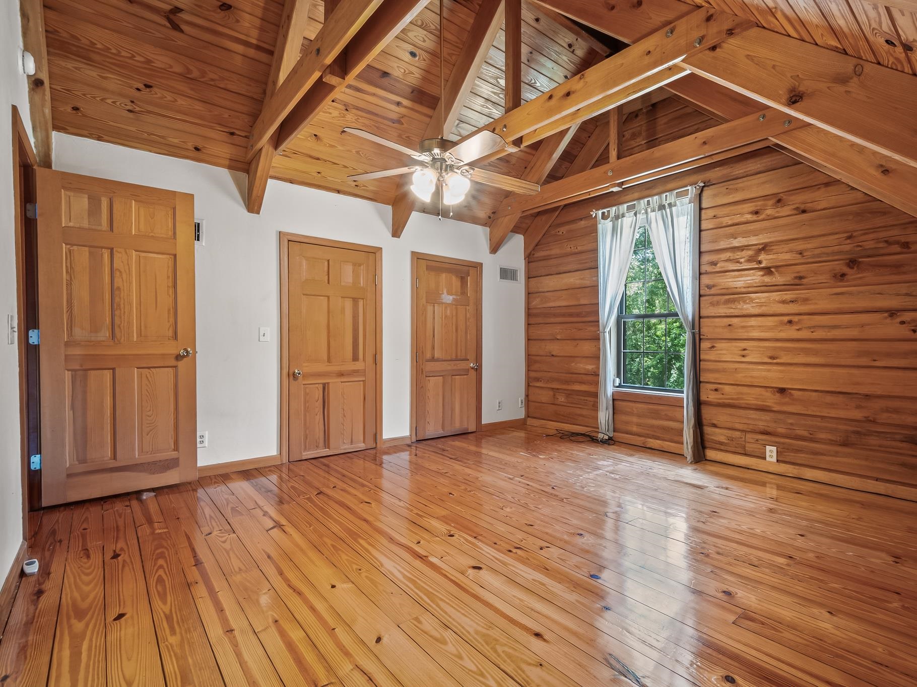 883 Hunters Trace, Crawfordville, Florida image 20