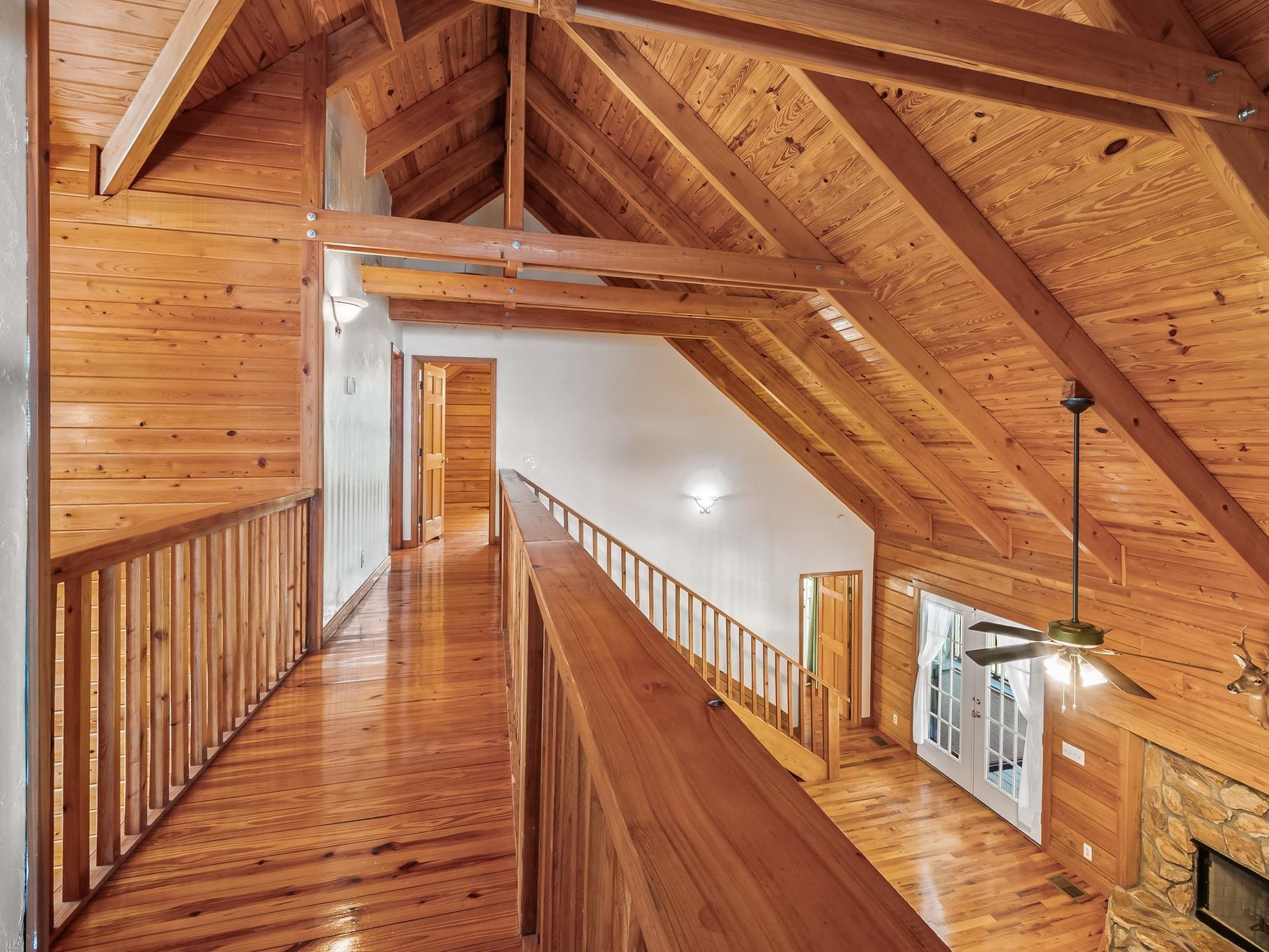 883 Hunters Trace, Crawfordville, Florida image 24