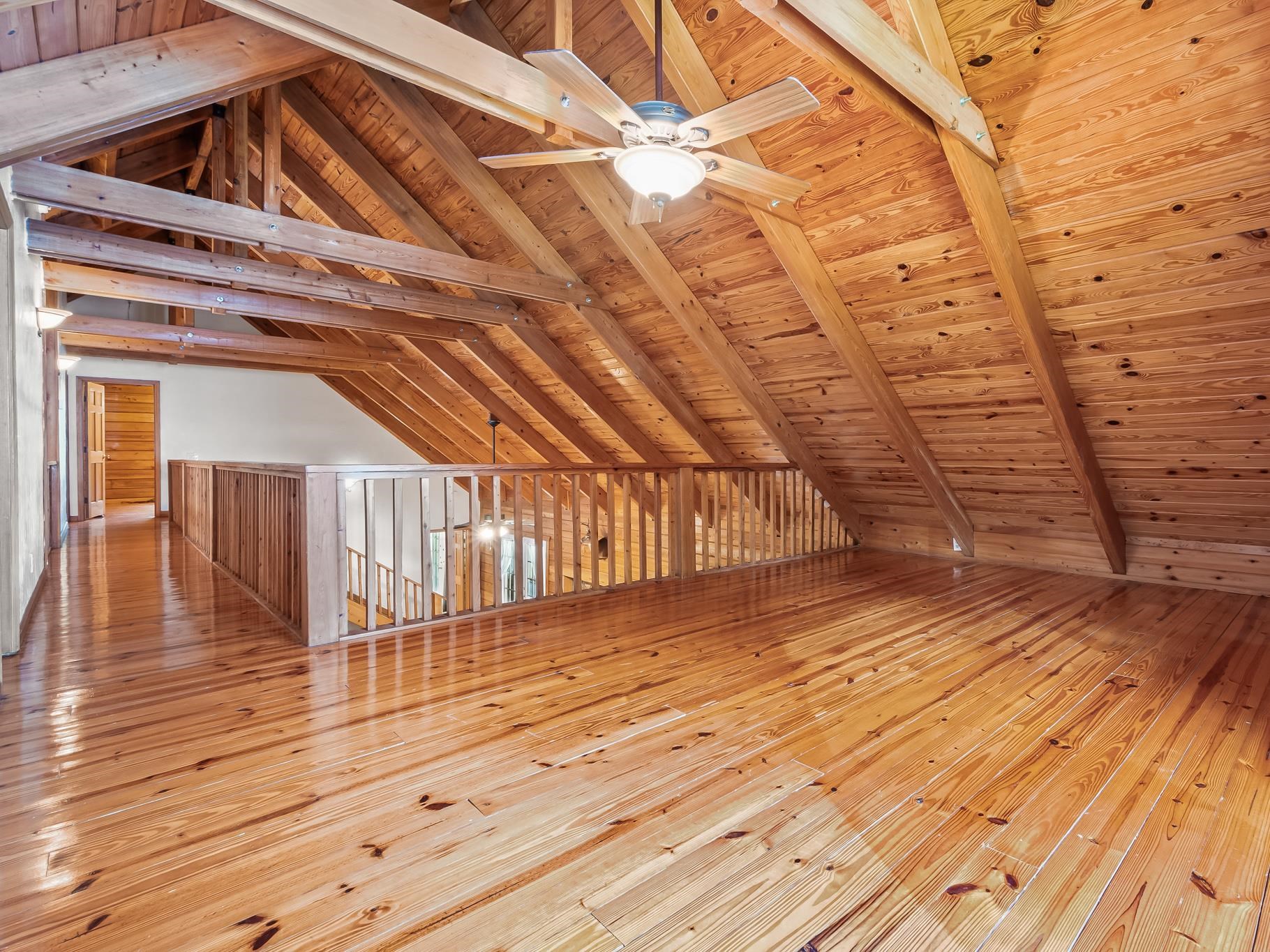 883 Hunters Trace, Crawfordville, Florida image 25