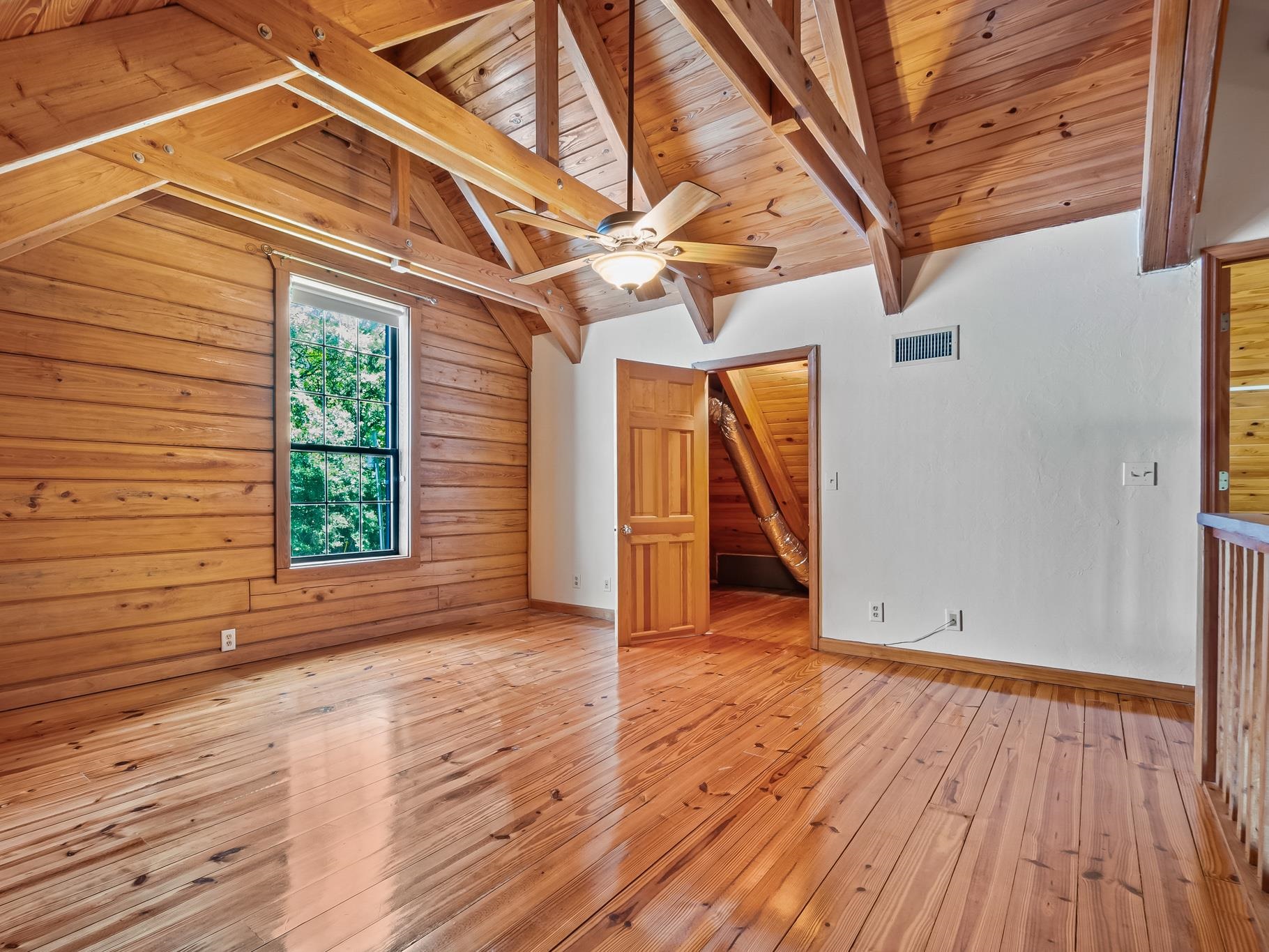 883 Hunters Trace, Crawfordville, Florida image 27