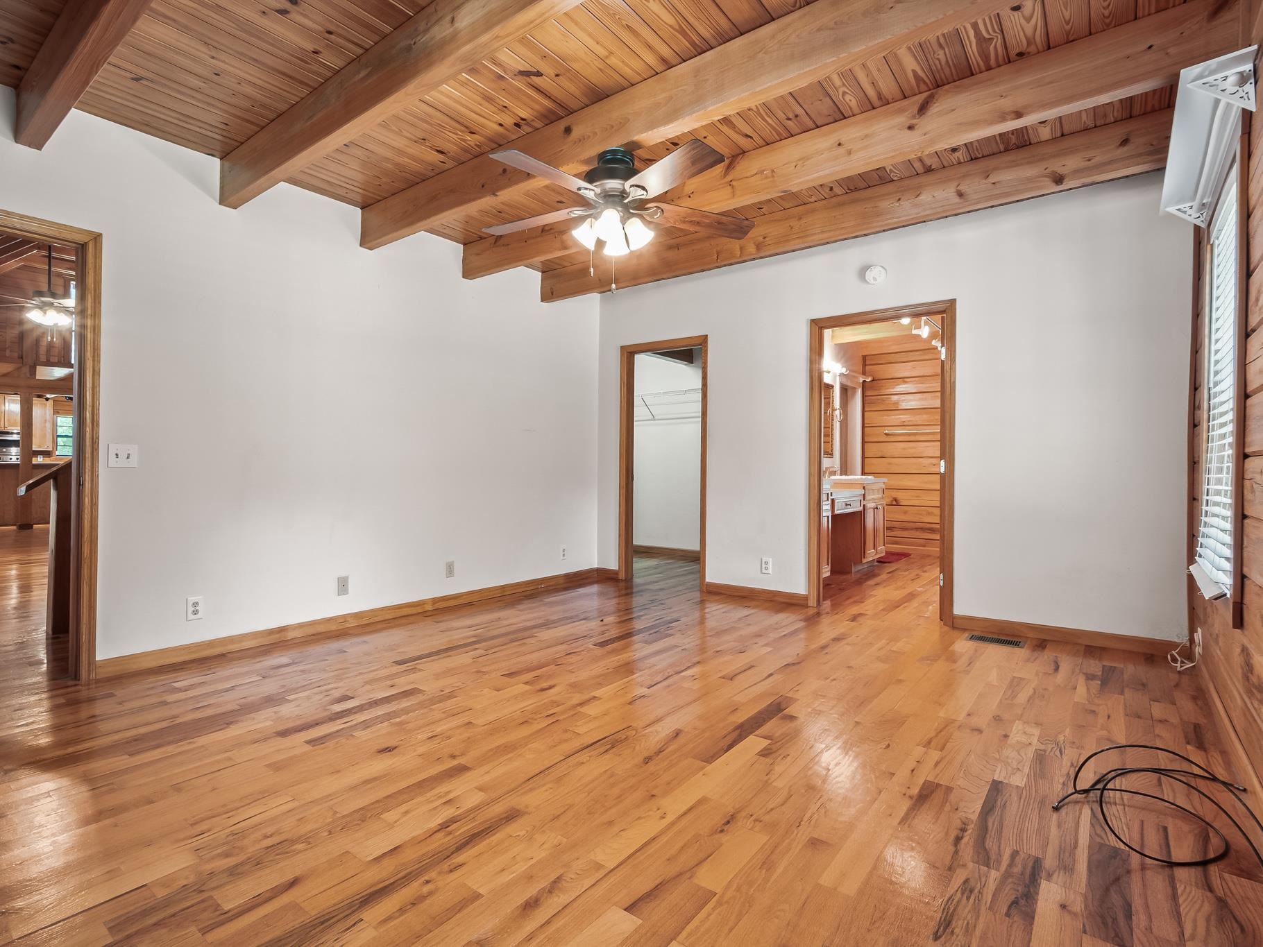 883 Hunters Trace, Crawfordville, Florida image 30