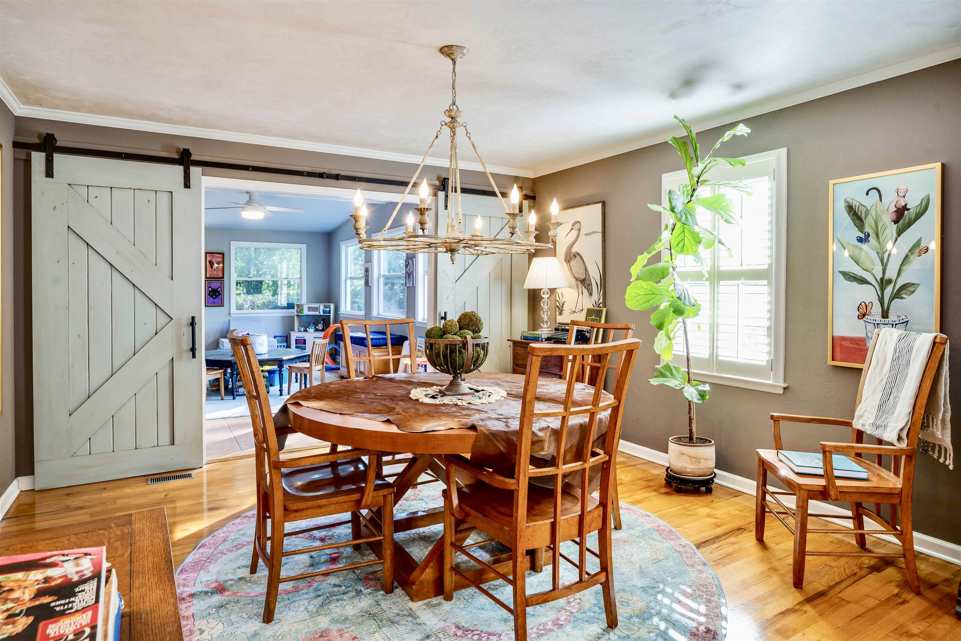 1750 Marston Place, Tallahassee, Florida image 12
