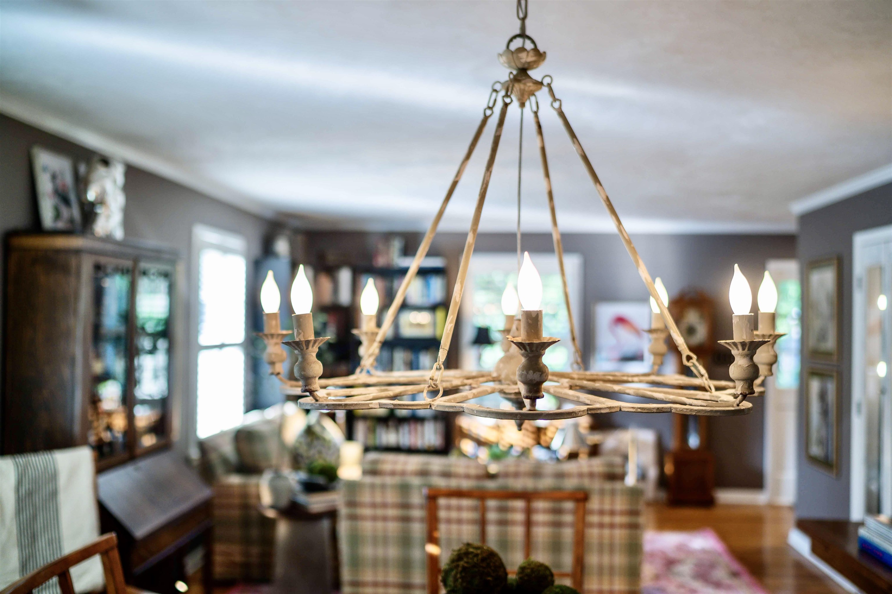 1750 Marston Place, Tallahassee, Florida image 14