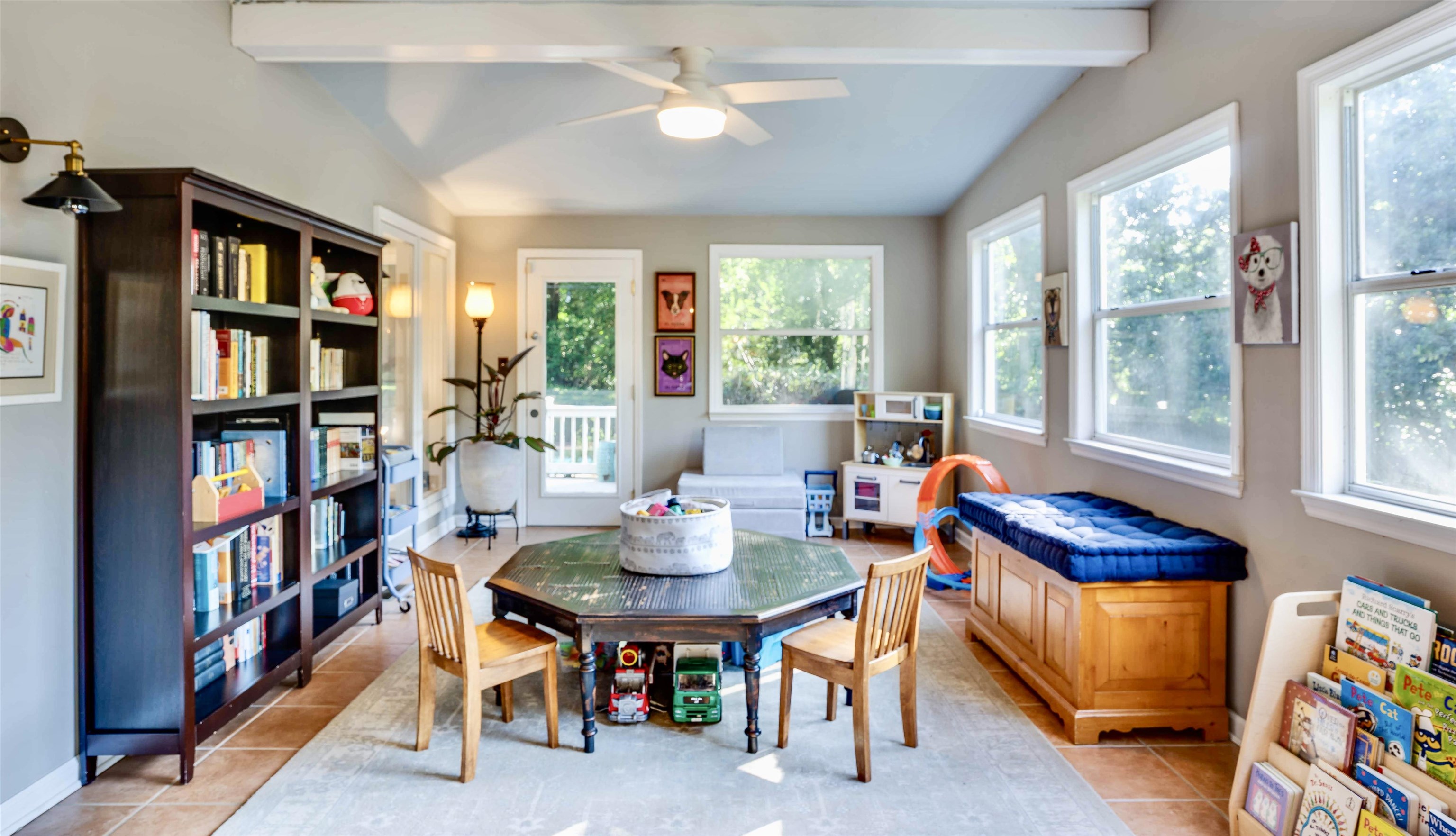 1750 Marston Place, Tallahassee, Florida image 16