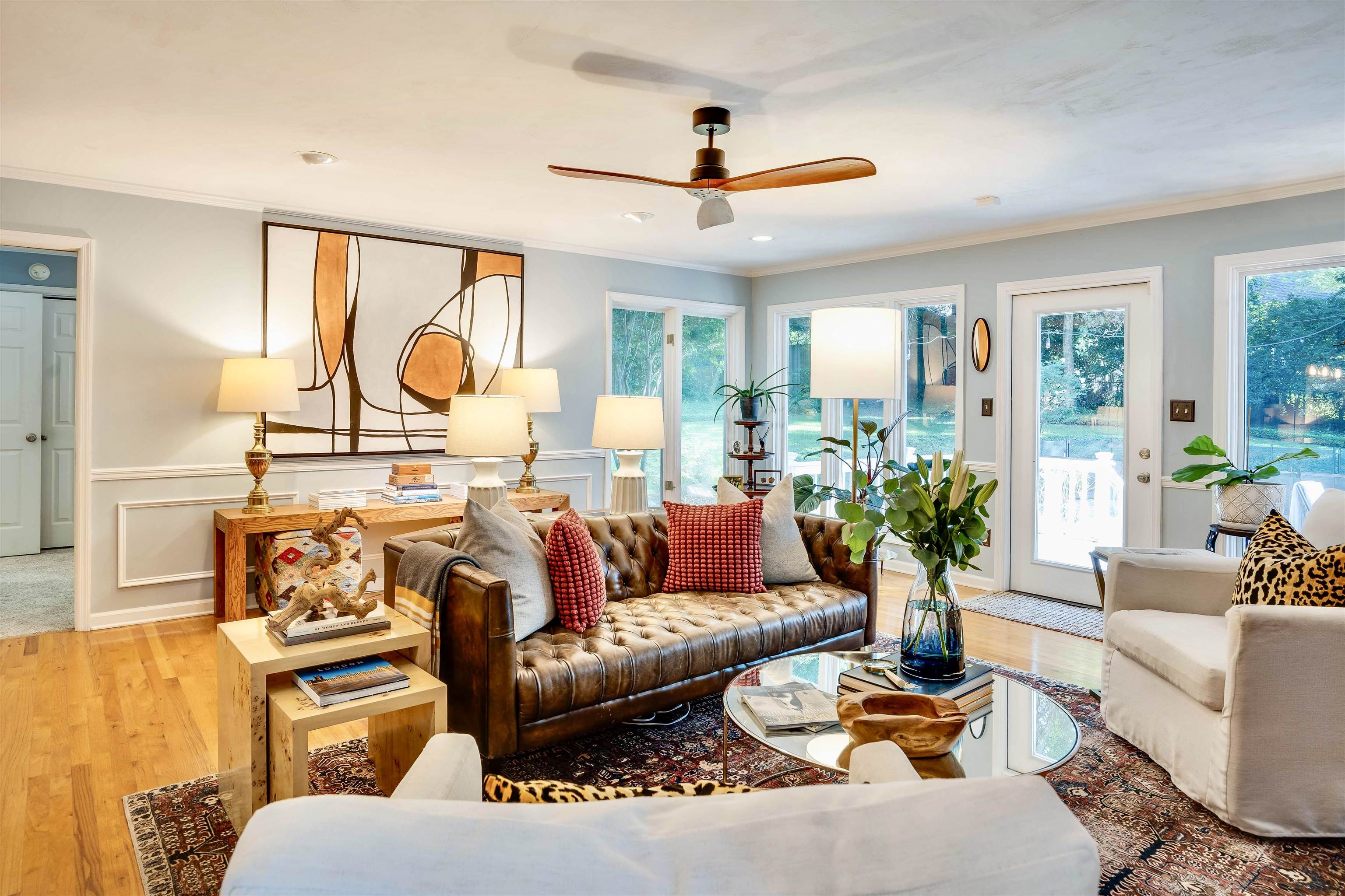 1750 Marston Place, Tallahassee, Florida image 18