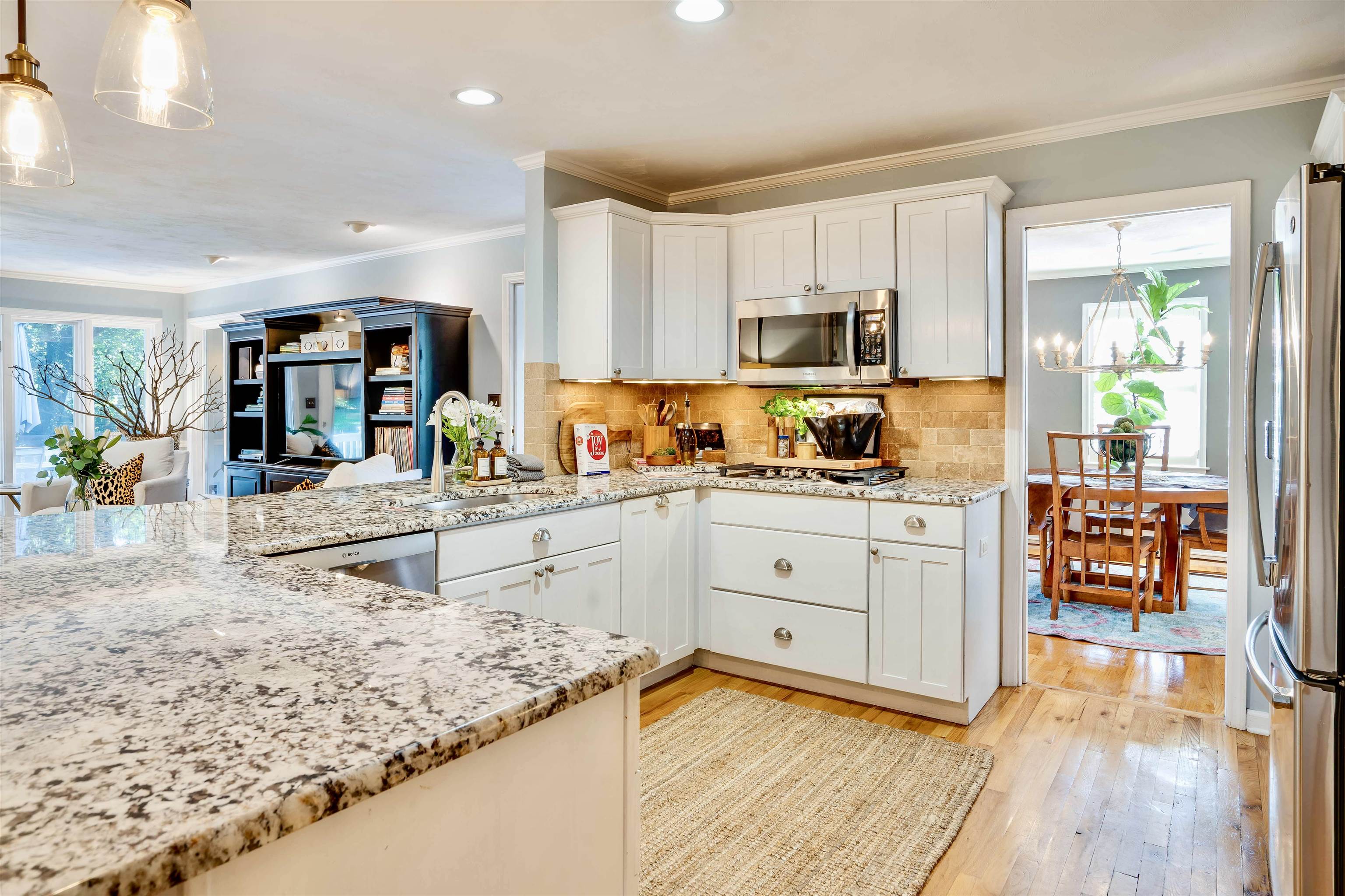 1750 Marston Place, Tallahassee, Florida image 22