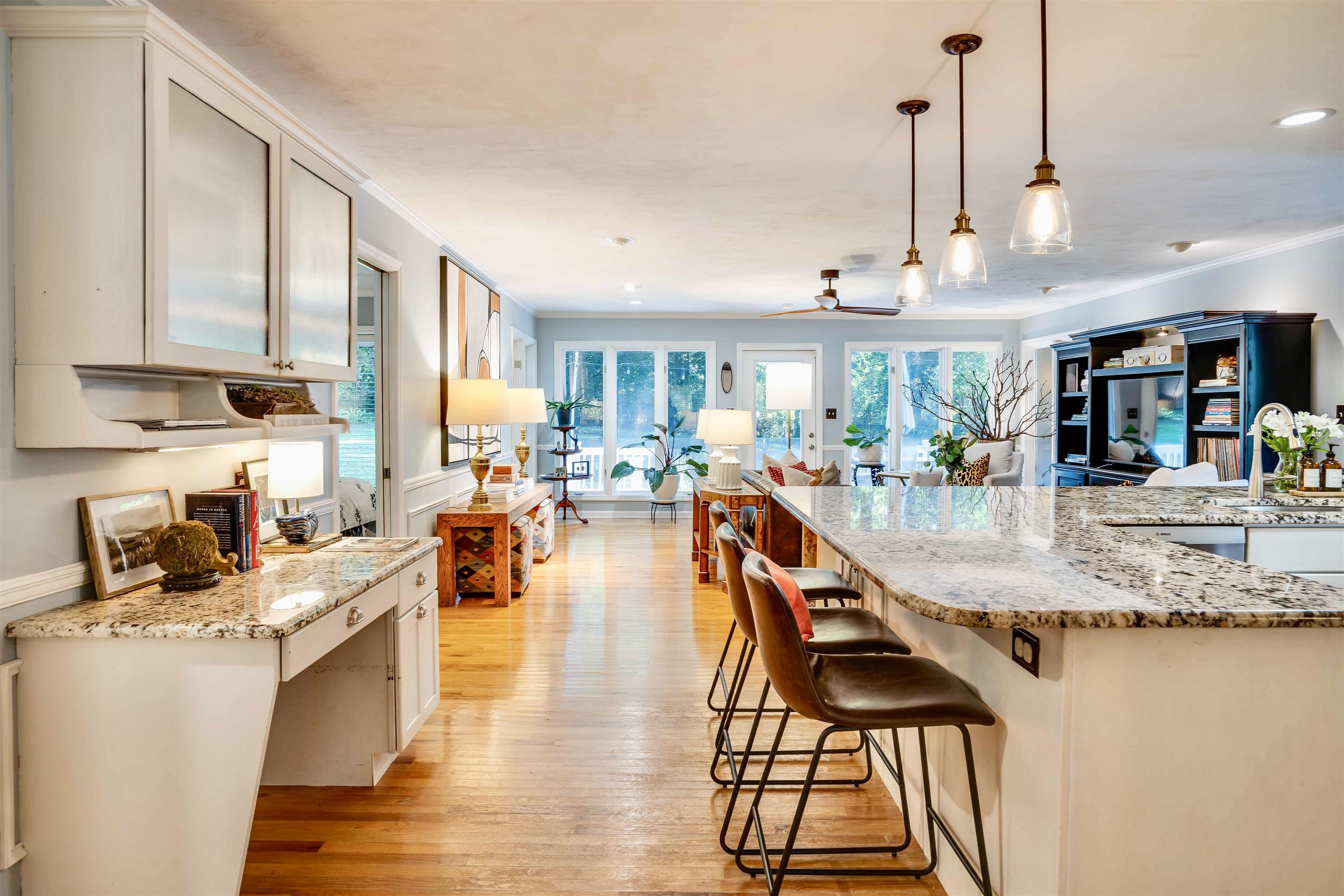 1750 Marston Place, Tallahassee, Florida image 25