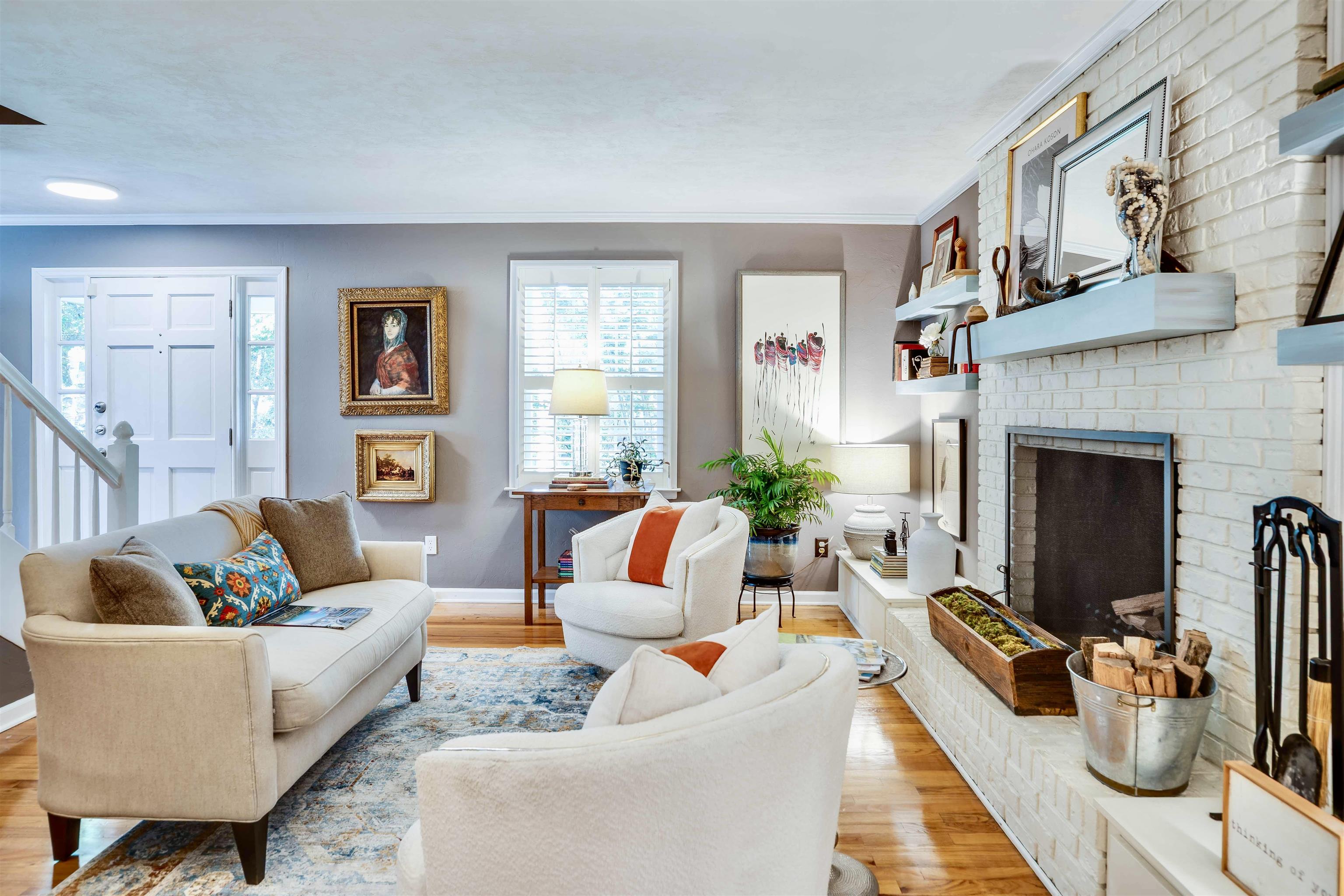 1750 Marston Place, Tallahassee, Florida image 28