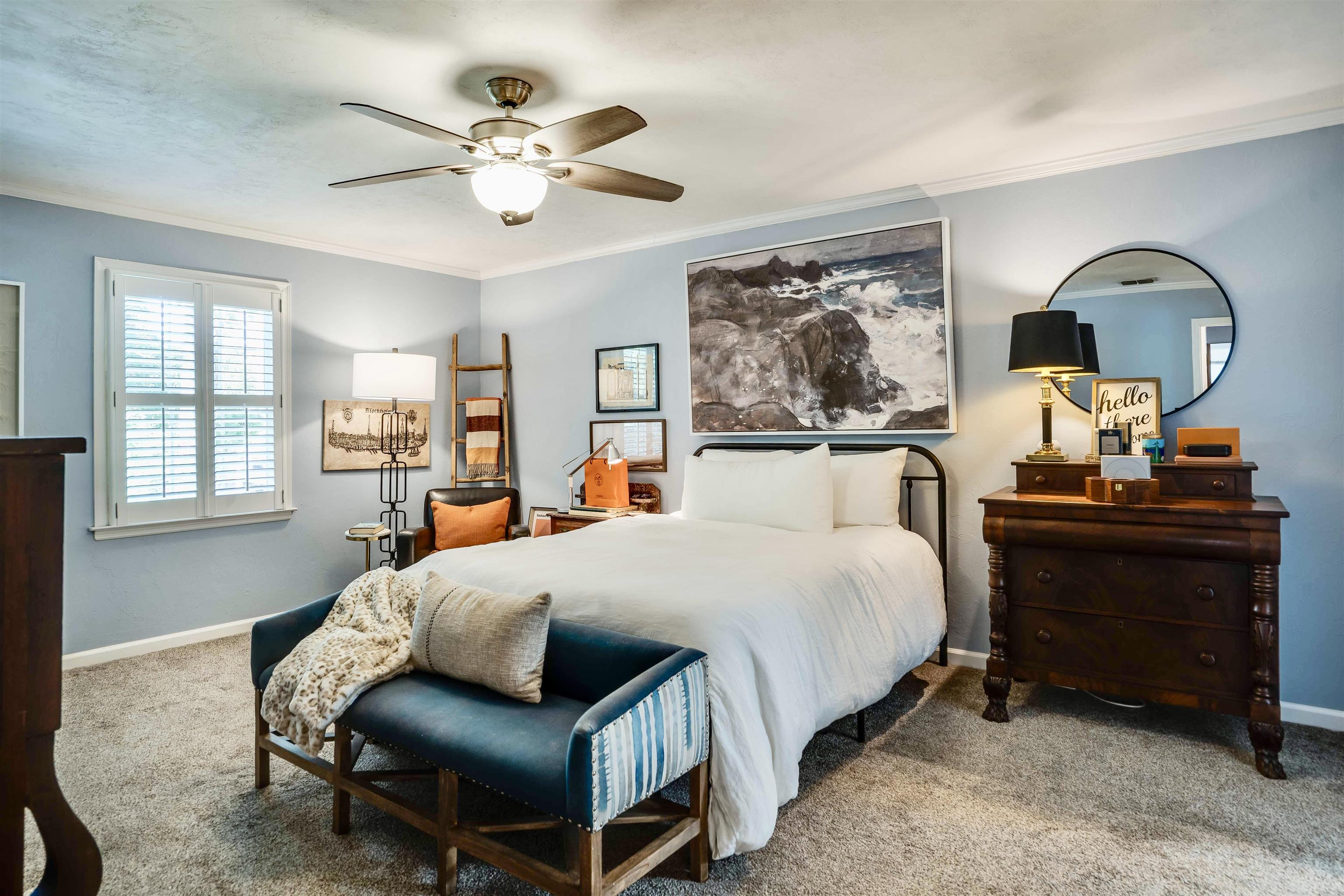 1750 Marston Place, Tallahassee, Florida image 38