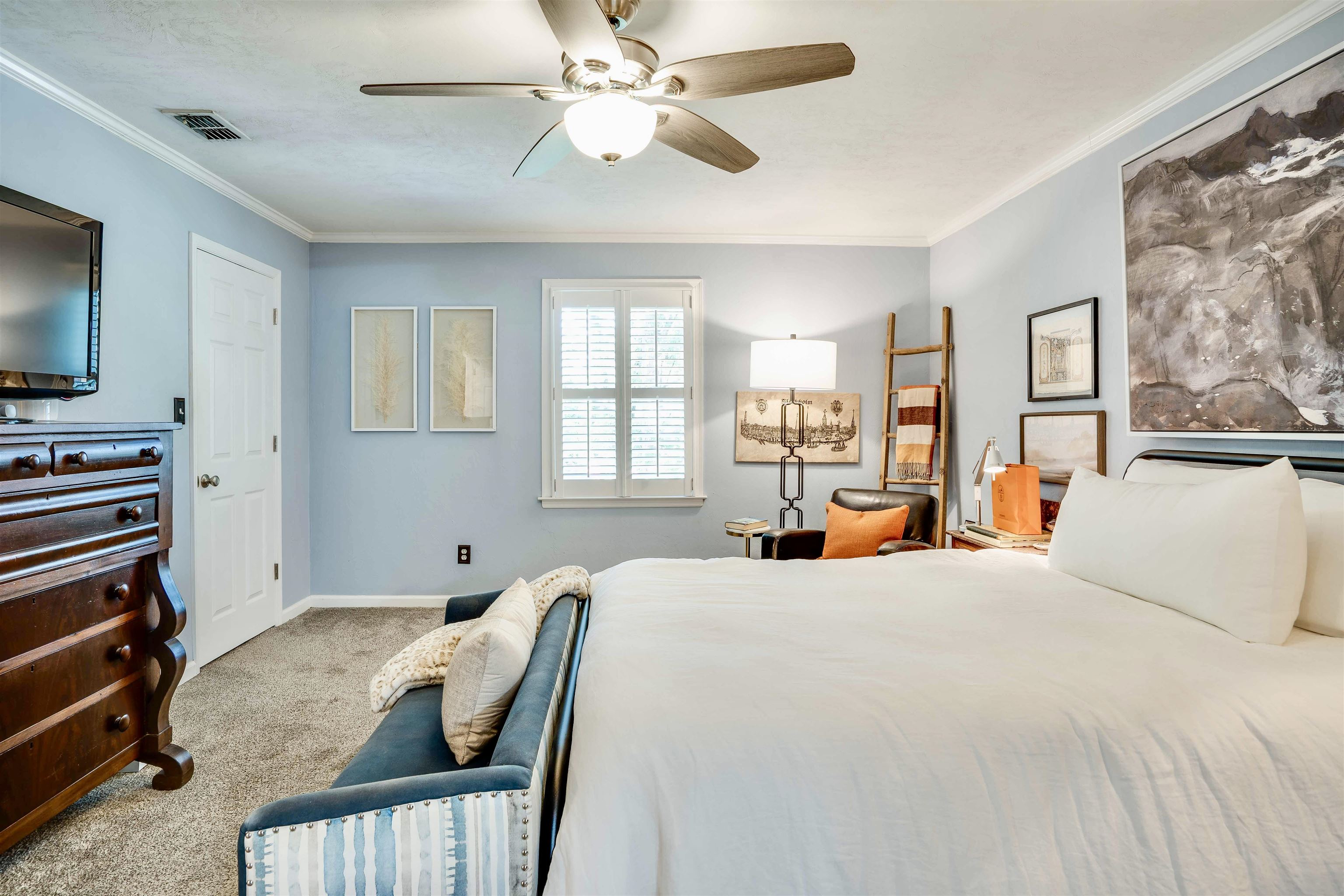 1750 Marston Place, Tallahassee, Florida image 39