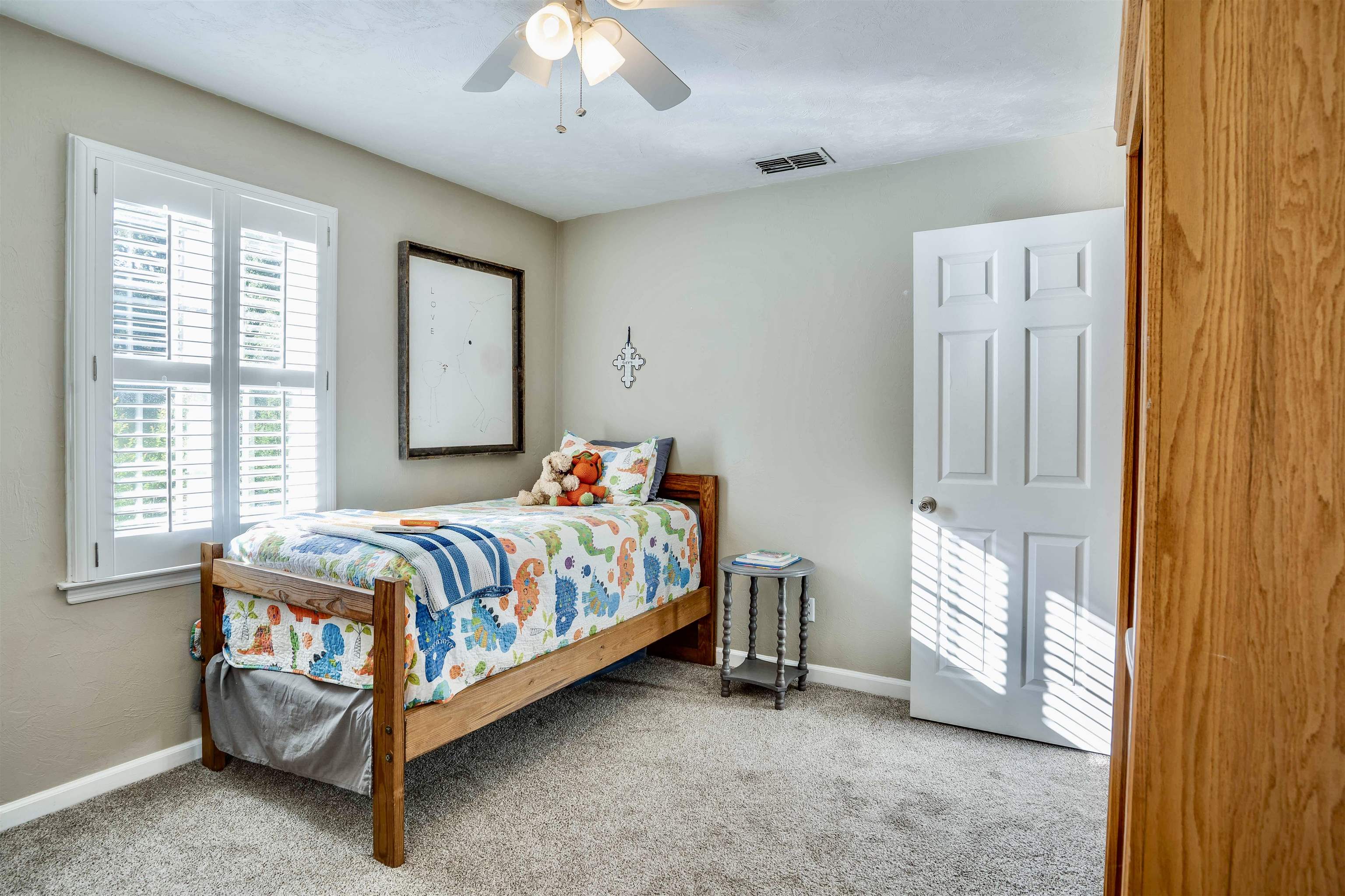 1750 Marston Place, Tallahassee, Florida image 47