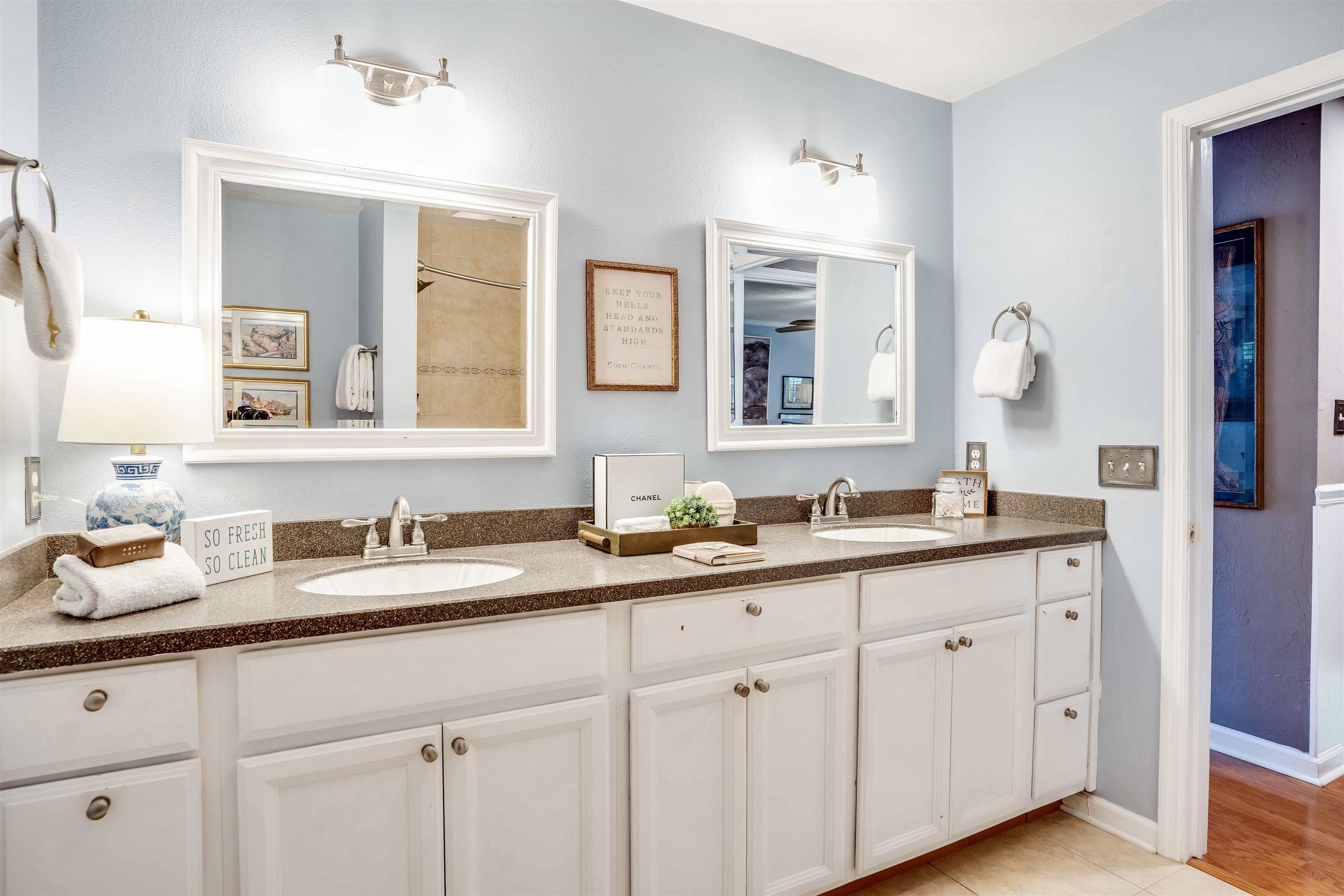 1750 Marston Place, Tallahassee, Florida image 50