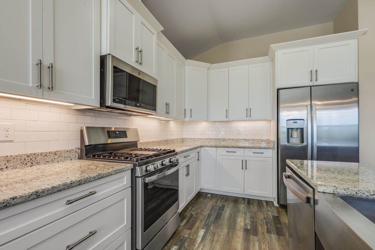 2551 Blue Ridge Drive, Tallahassee, Florida image 12