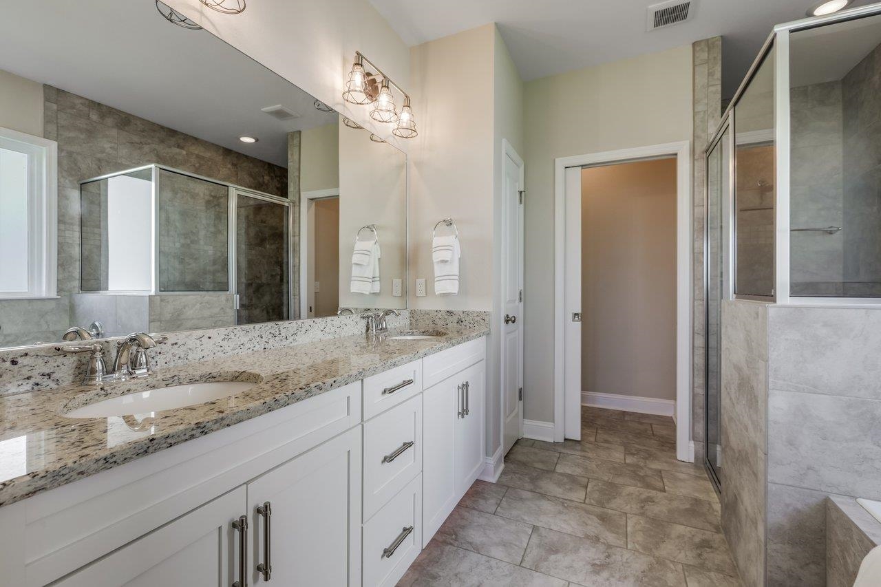 2551 Blue Ridge Drive, Tallahassee, Florida image 23