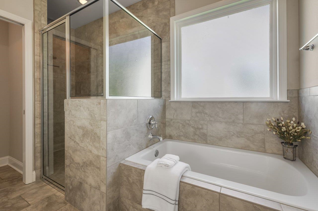 2551 Blue Ridge Drive, Tallahassee, Florida image 24