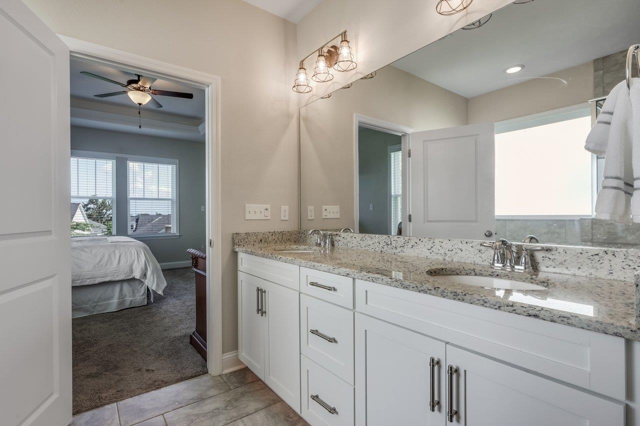 2551 Blue Ridge Drive, Tallahassee, Florida image 25