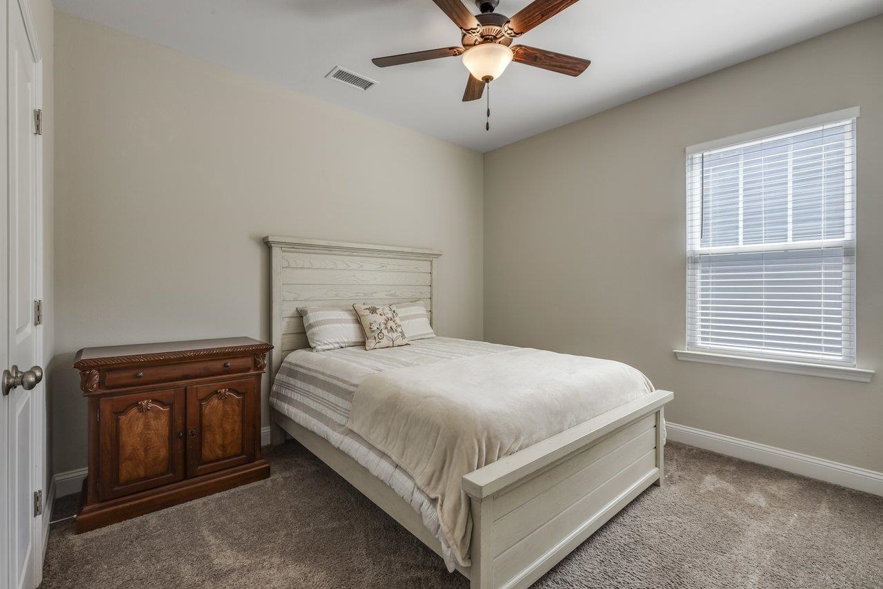 2551 Blue Ridge Drive, Tallahassee, Florida image 26
