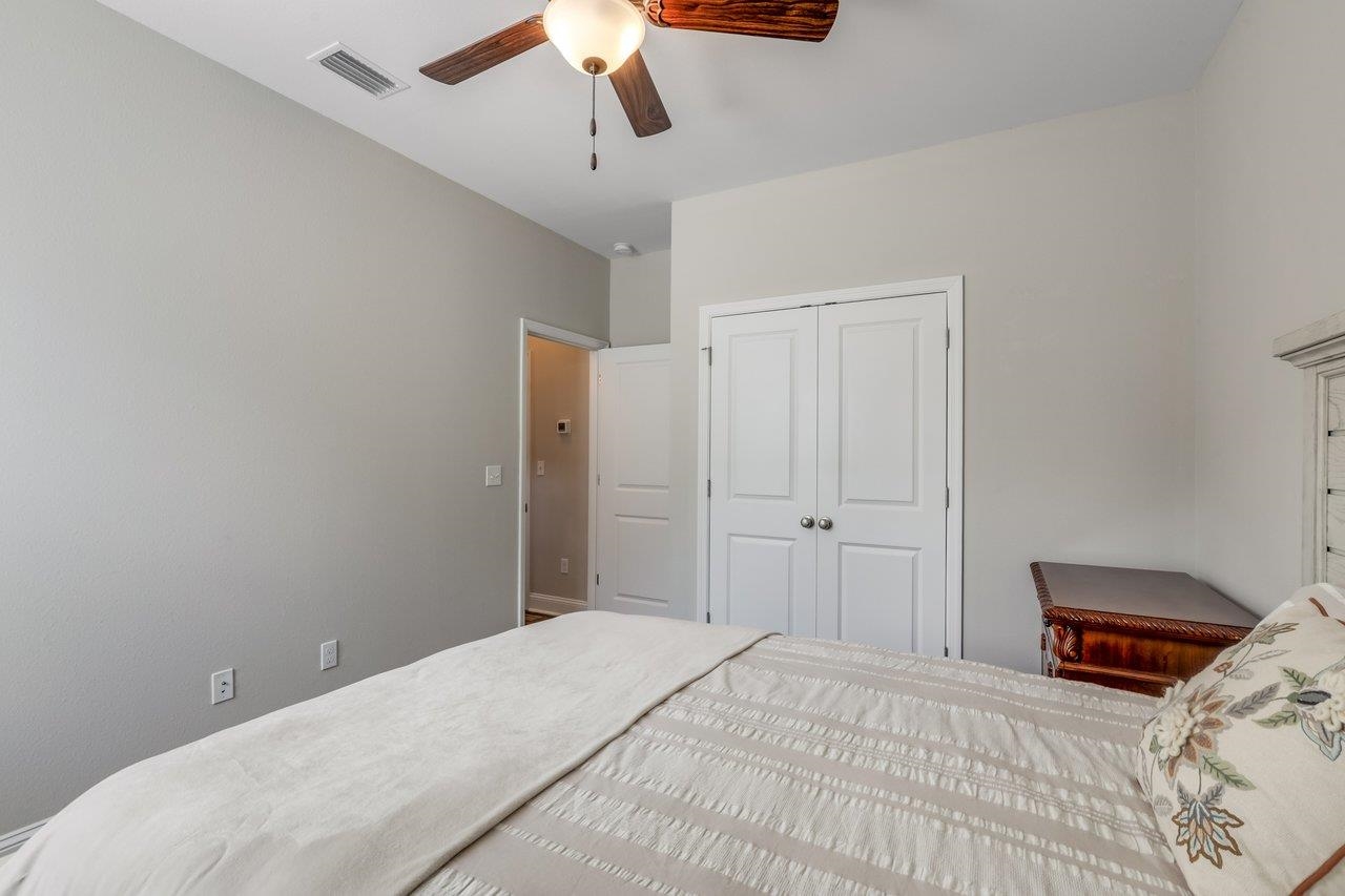 2551 Blue Ridge Drive, Tallahassee, Florida image 27