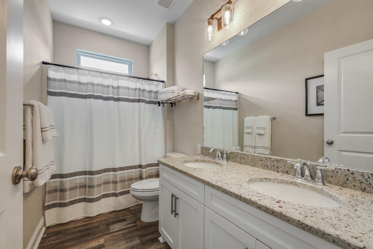 2551 Blue Ridge Drive, Tallahassee, Florida image 29