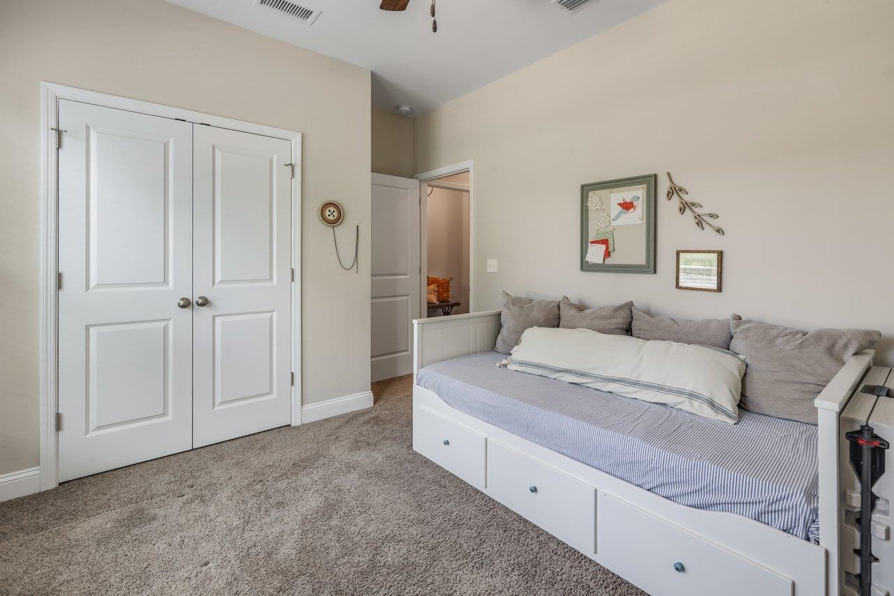 2551 Blue Ridge Drive, Tallahassee, Florida image 30