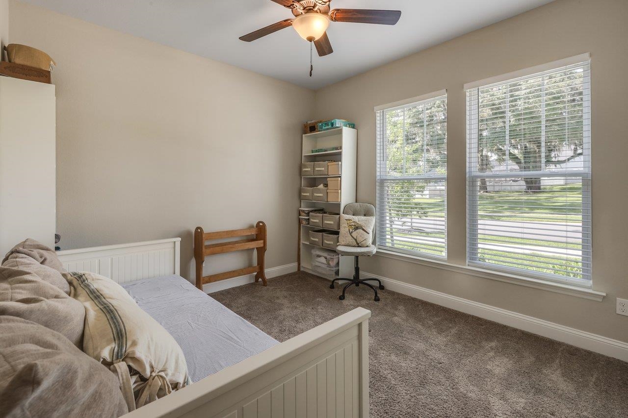 2551 Blue Ridge Drive, Tallahassee, Florida image 31
