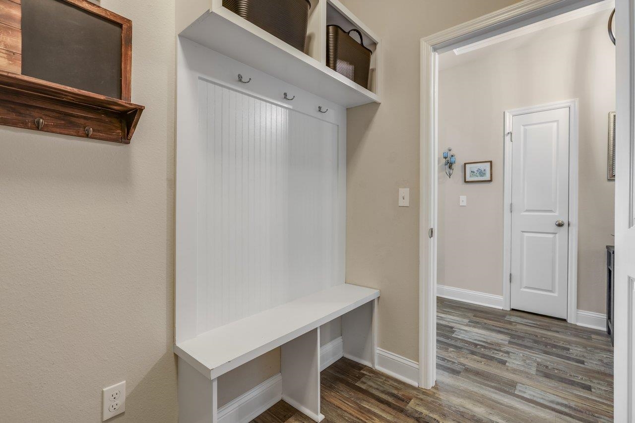 2551 Blue Ridge Drive, Tallahassee, Florida image 33