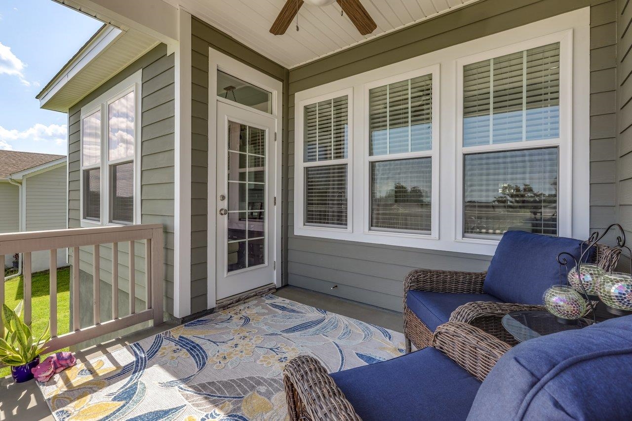 2551 Blue Ridge Drive, Tallahassee, Florida image 34