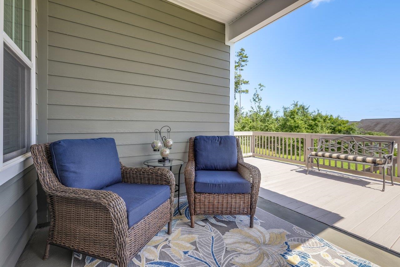 2551 Blue Ridge Drive, Tallahassee, Florida image 35