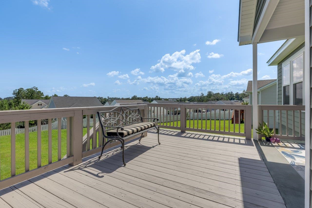 2551 Blue Ridge Drive, Tallahassee, Florida image 36