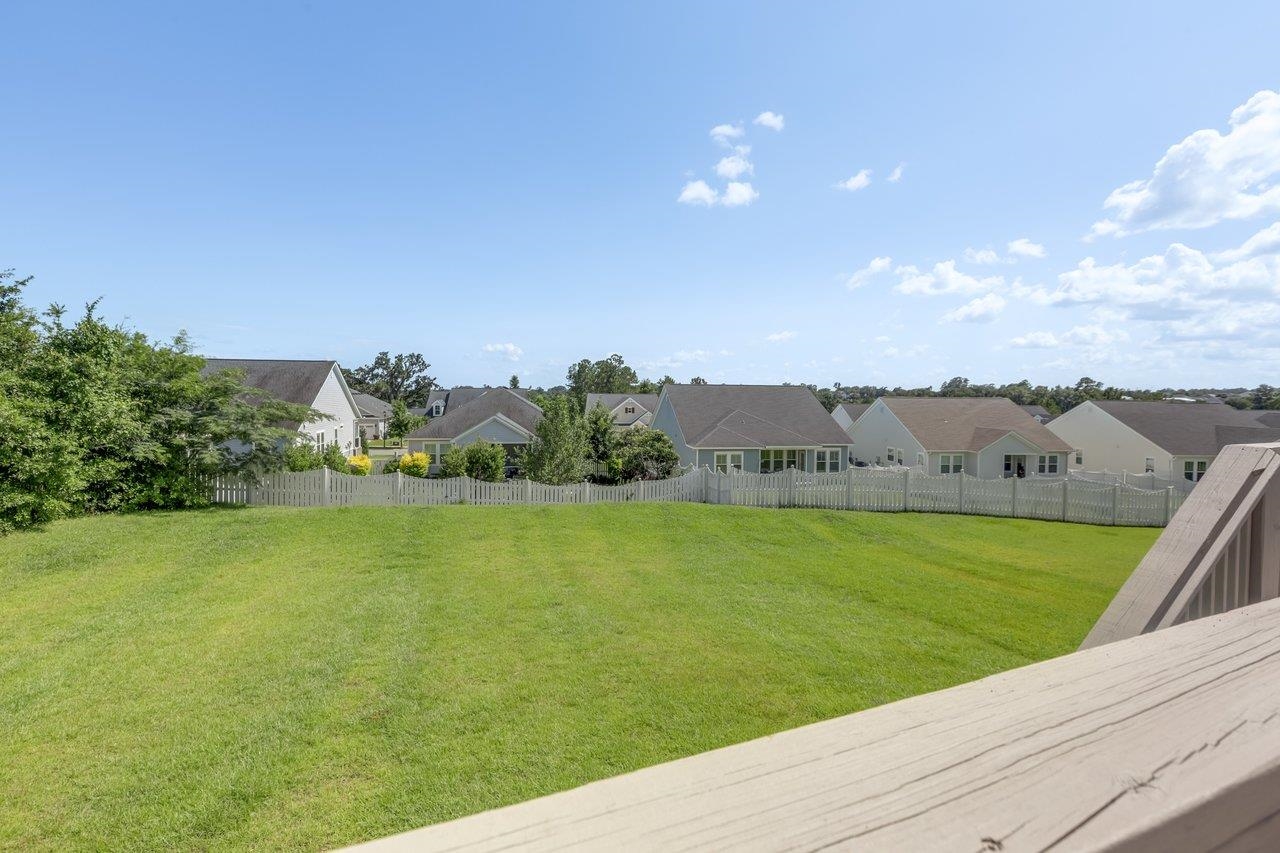 2551 Blue Ridge Drive, Tallahassee, Florida image 37