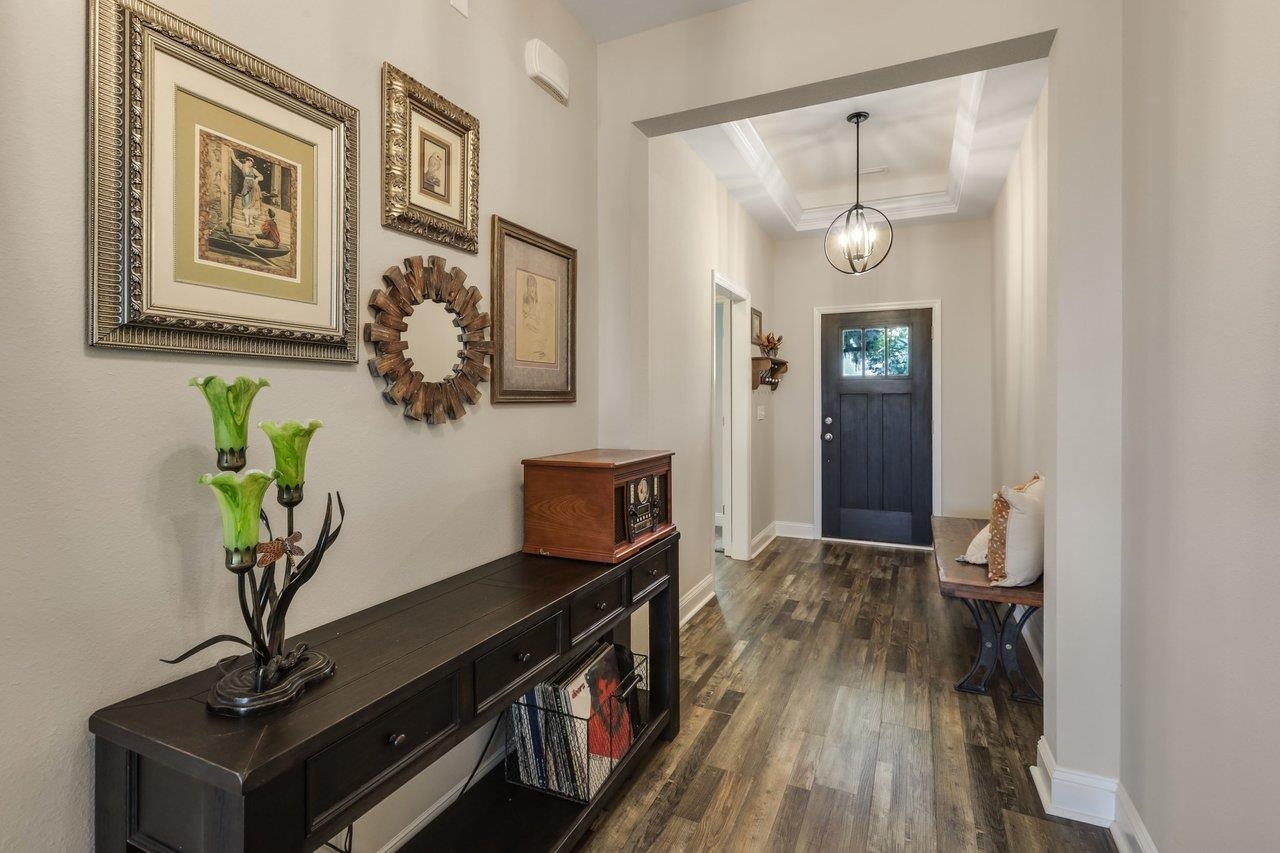 2551 Blue Ridge Drive, Tallahassee, Florida image 6