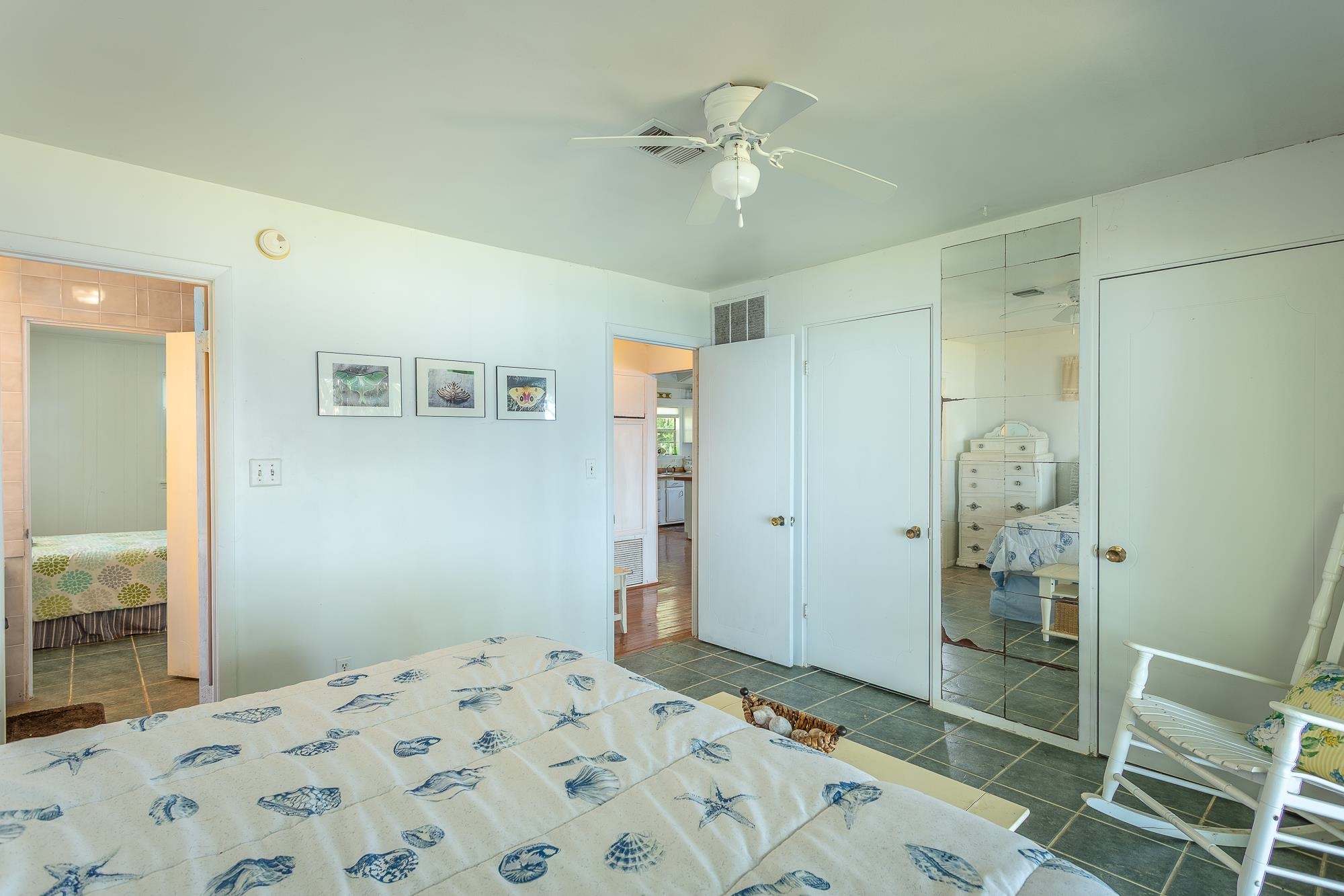 654 Mariner Circle, Alligator Point, Texas image 11
