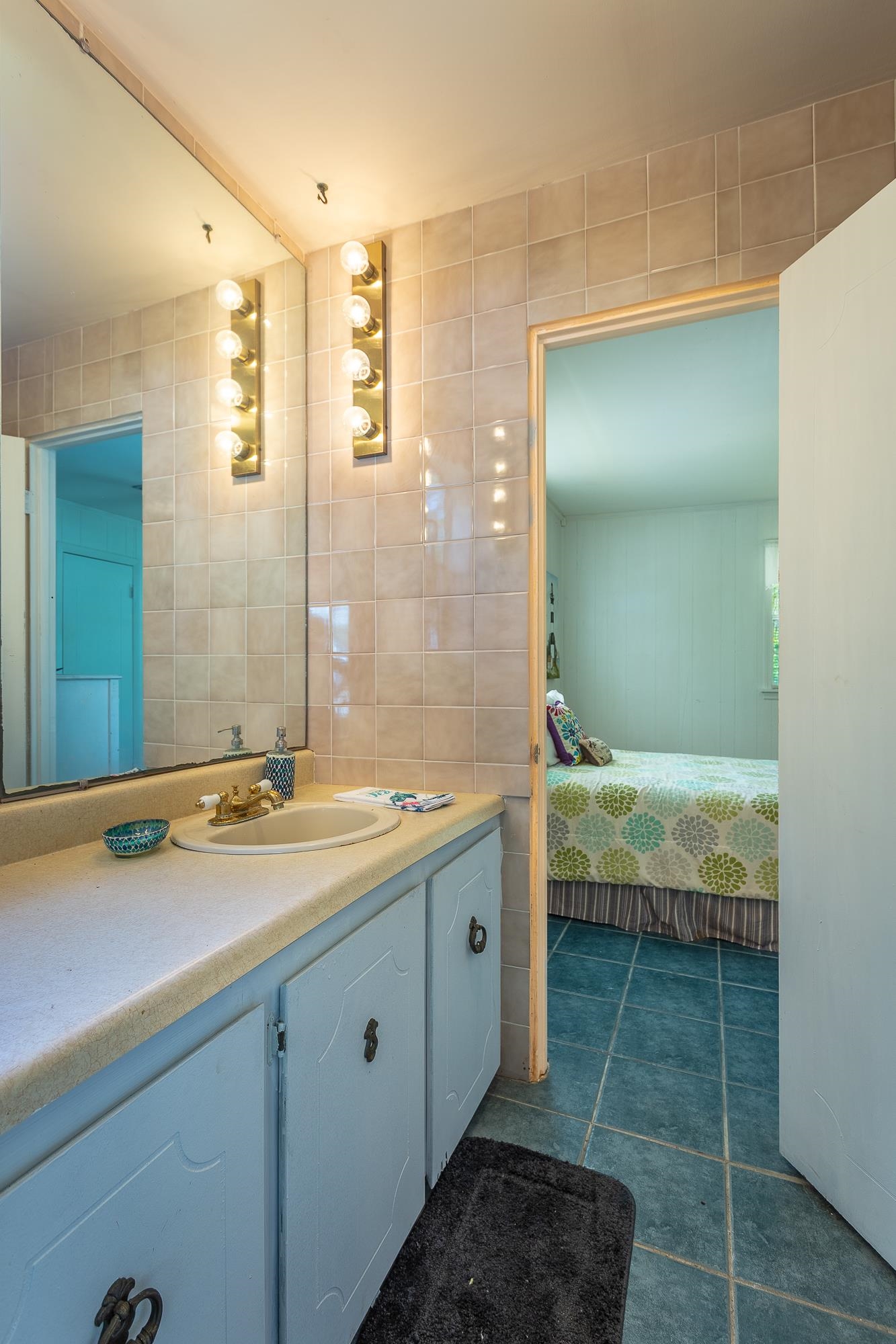 654 Mariner Circle, Alligator Point, Texas image 12