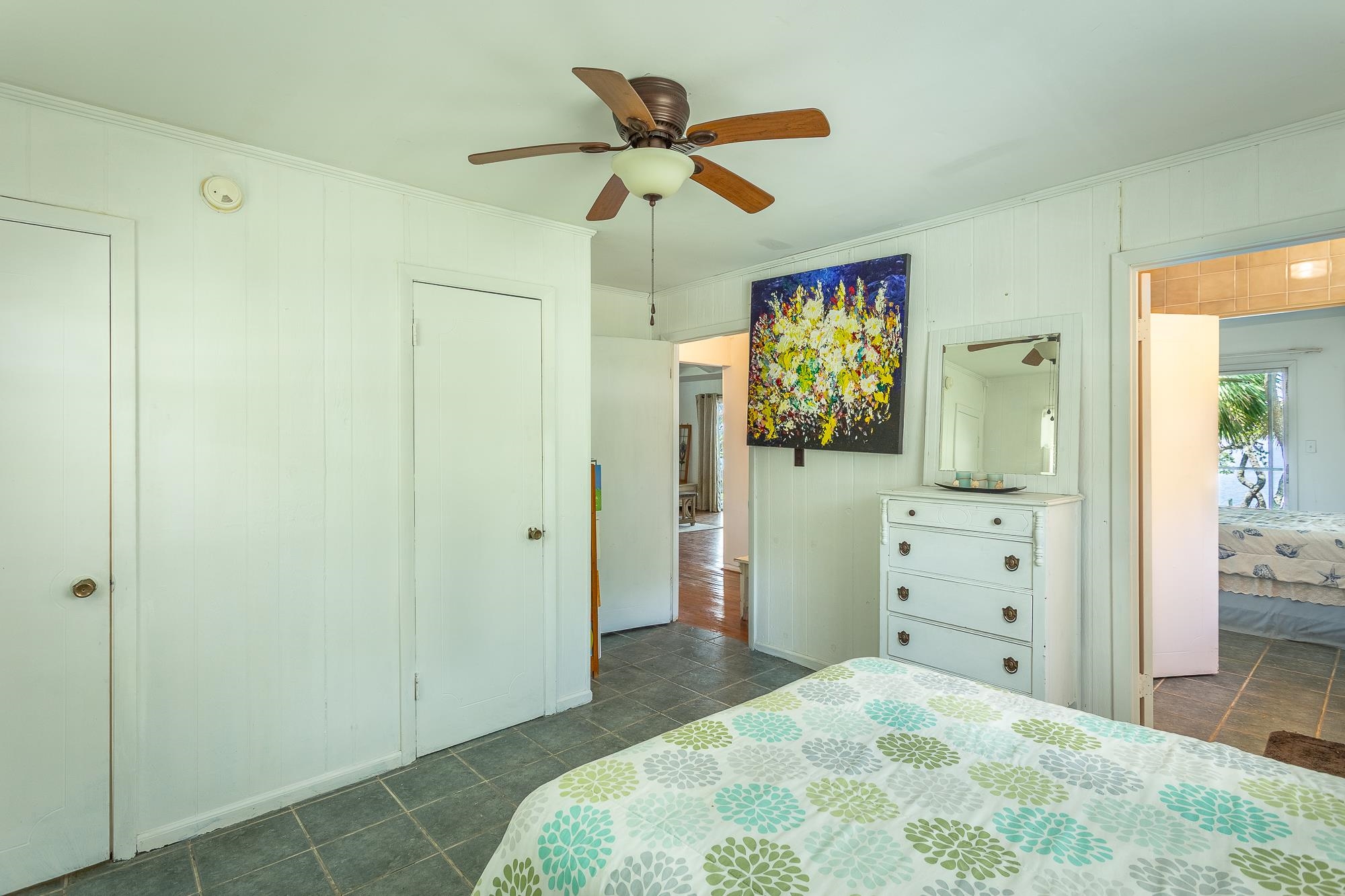 654 Mariner Circle, Alligator Point, Texas image 15