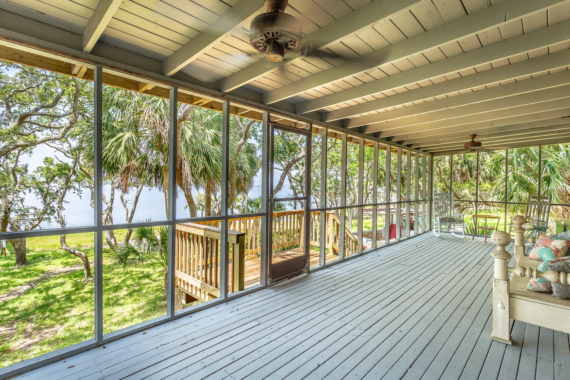 654 Mariner Circle, Alligator Point, Texas image 20