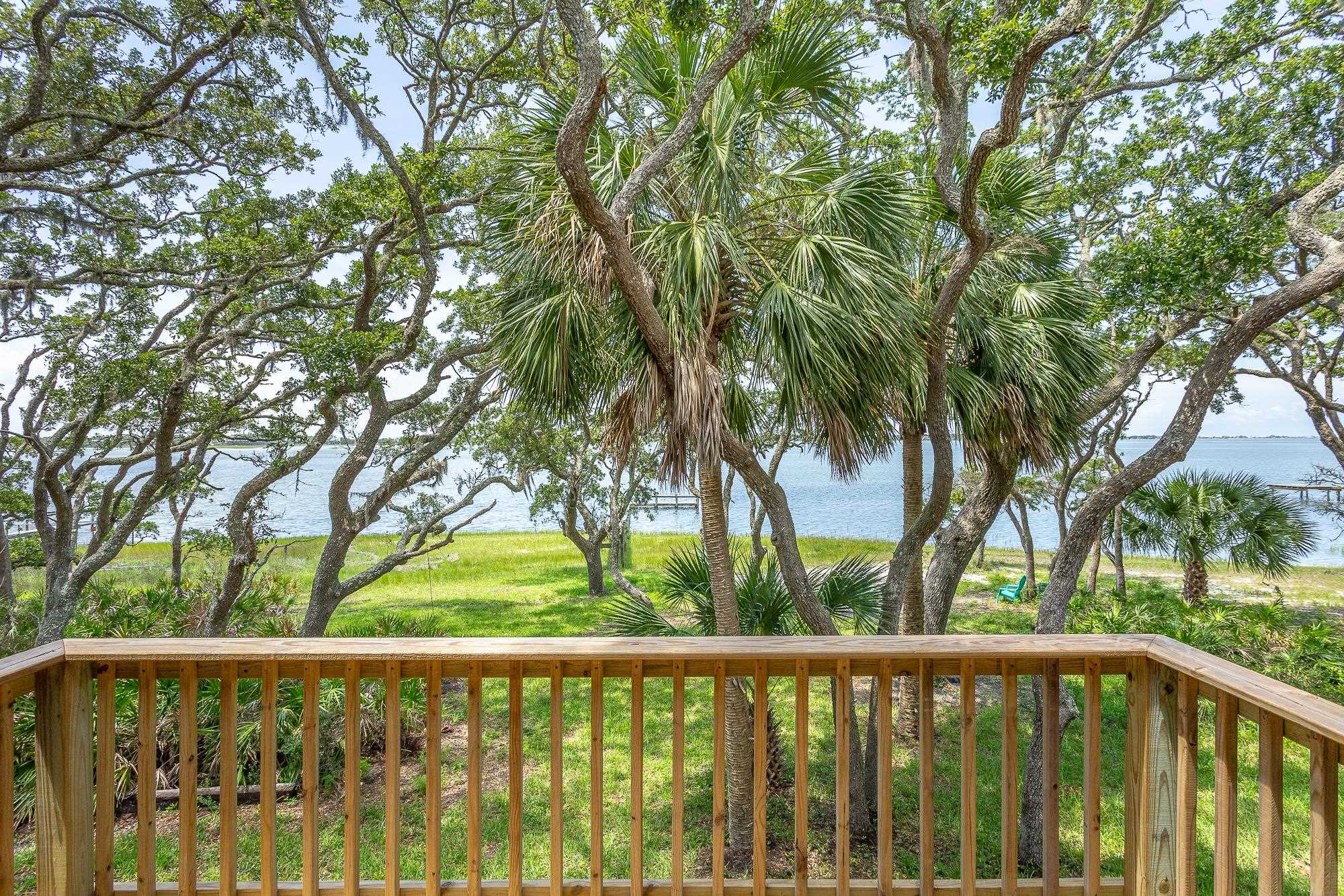 654 Mariner Circle, Alligator Point, Texas image 21