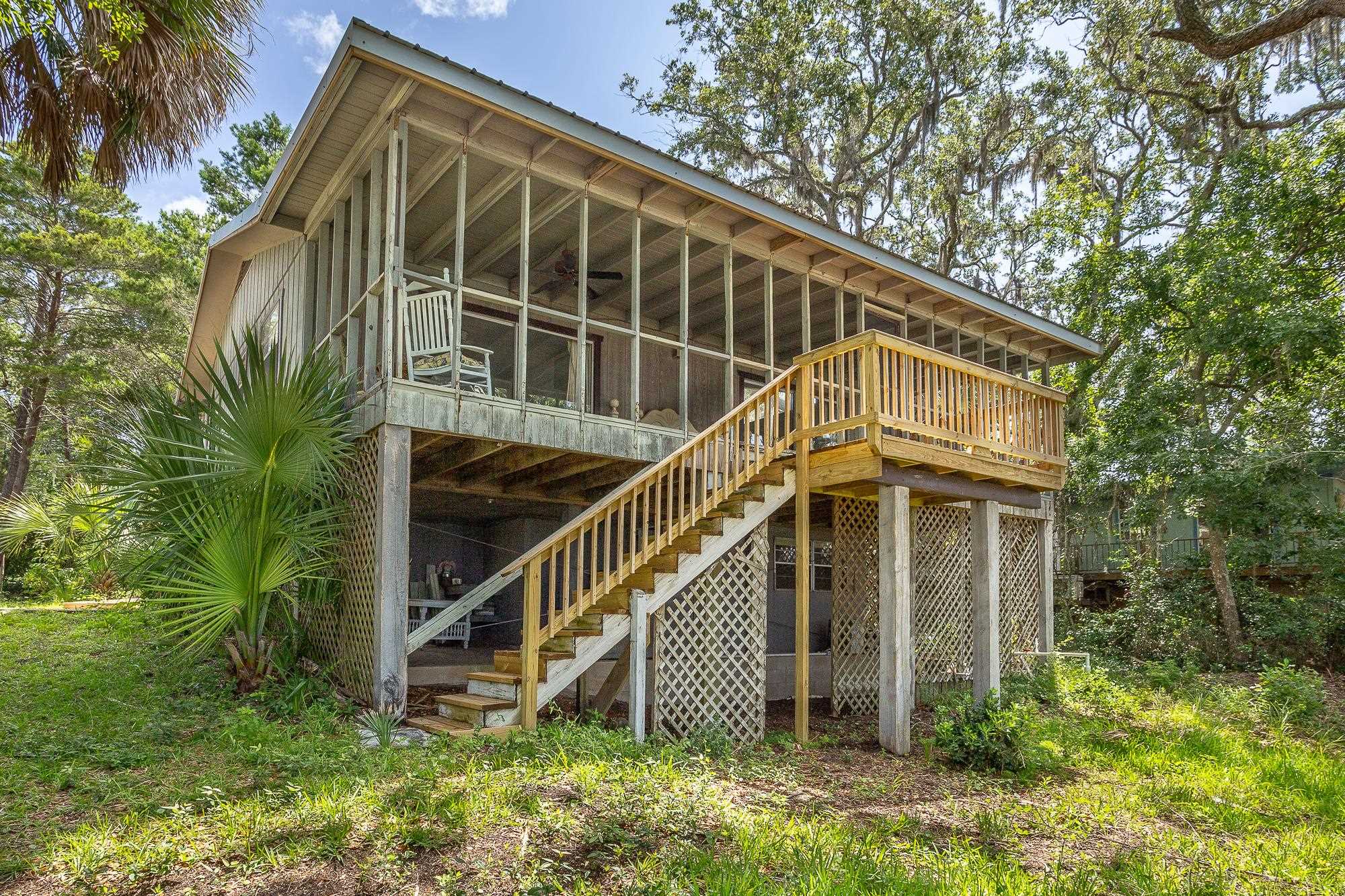 654 Mariner Circle, Alligator Point, Texas image 22