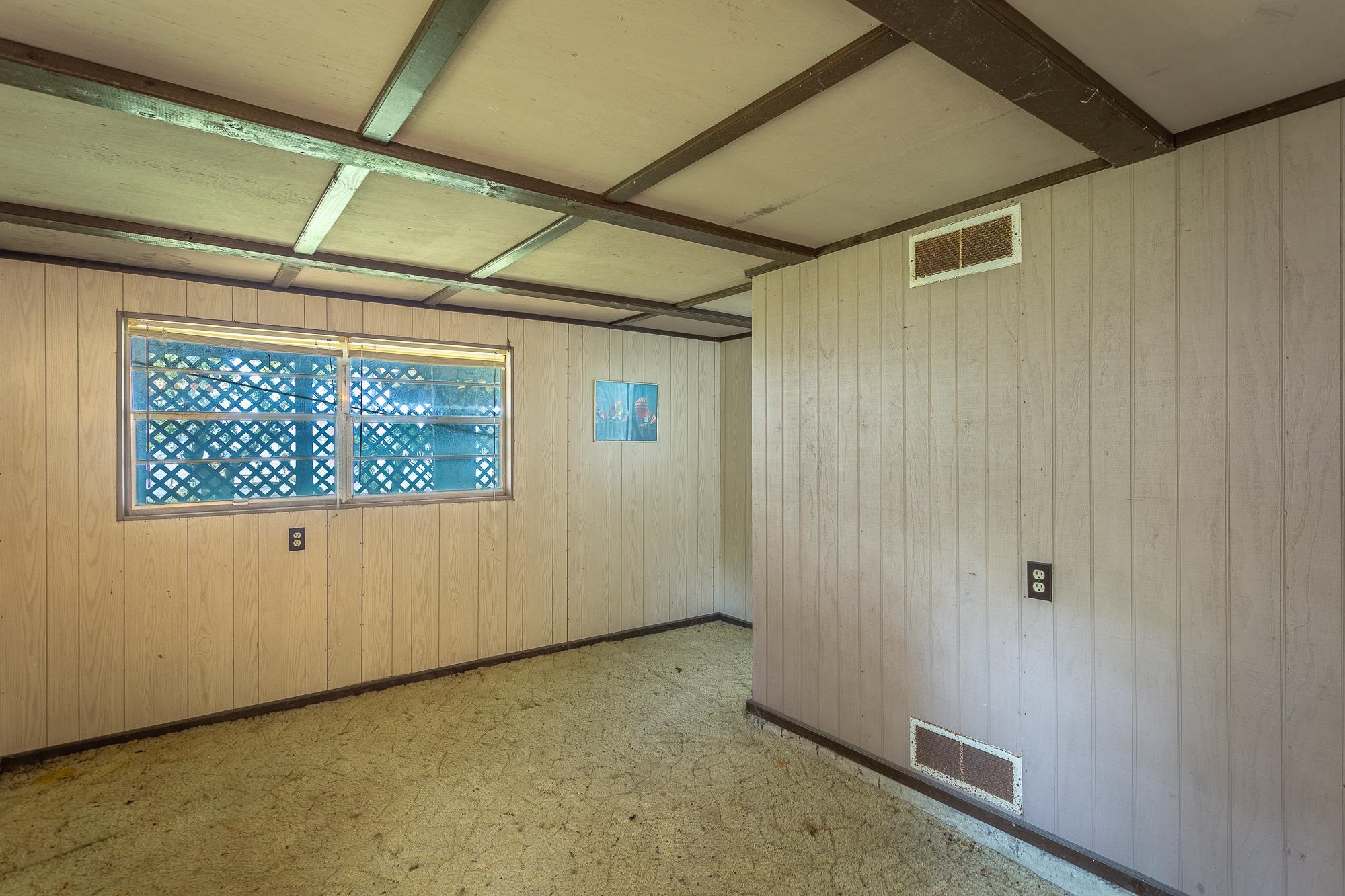 654 Mariner Circle, Alligator Point, Texas image 25