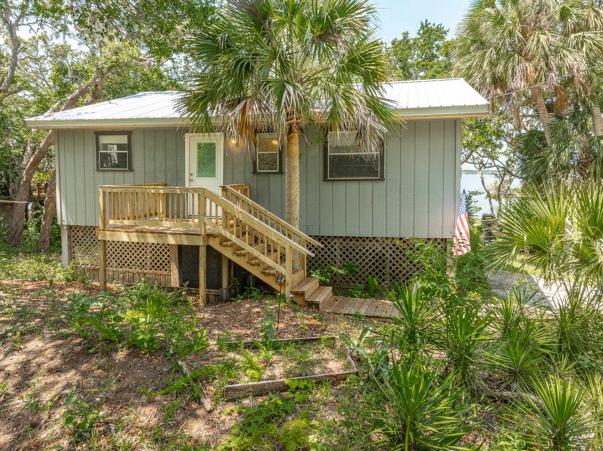 654 Mariner Circle, Alligator Point, Texas image 40