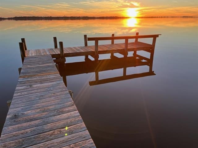654 Mariner Circle, Alligator Point, Texas image 41