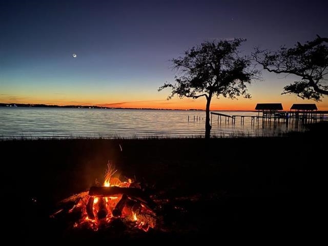 654 Mariner Circle, Alligator Point, Texas image 43