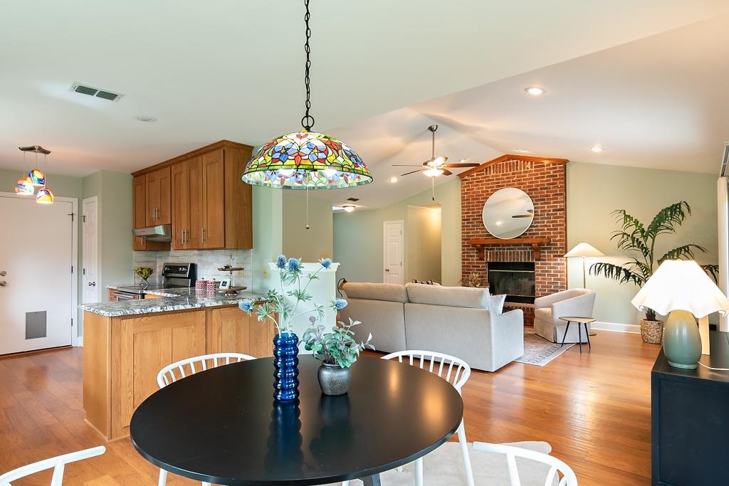 696 Lupine Lane, Tallahassee, Florida image 11