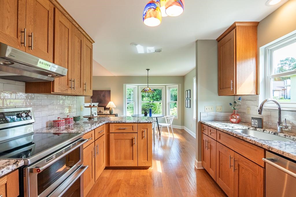 696 Lupine Lane, Tallahassee, Florida image 12