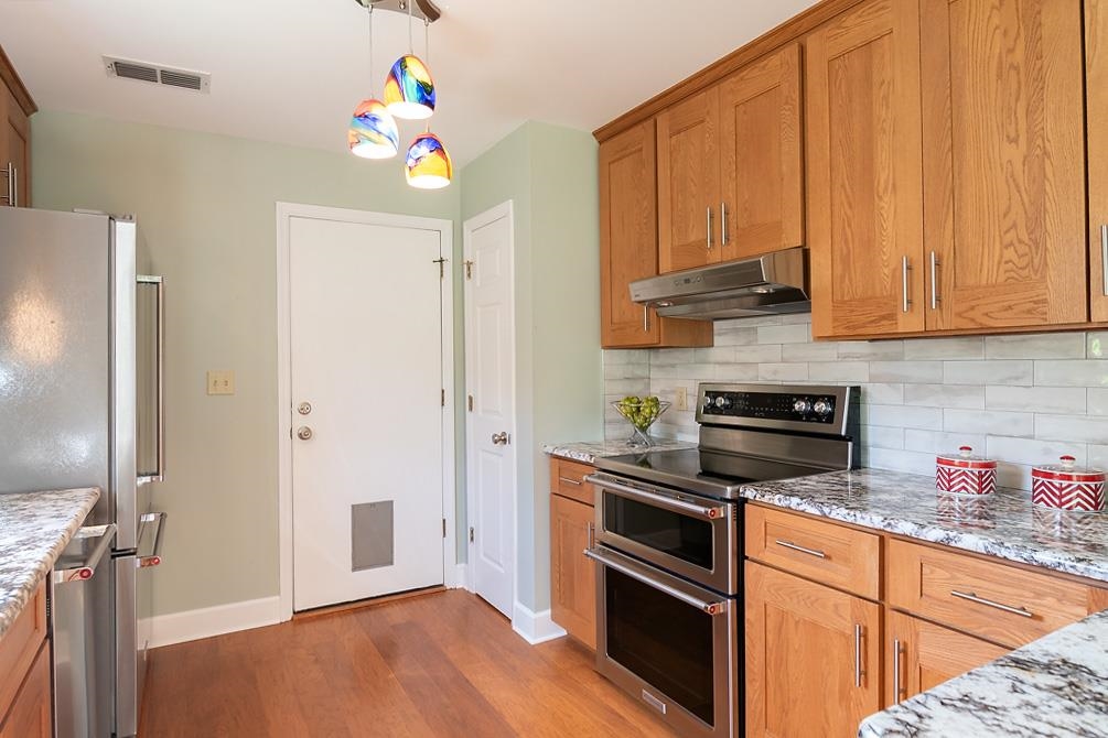 696 Lupine Lane, Tallahassee, Florida image 14