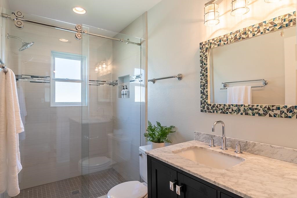 696 Lupine Lane, Tallahassee, Florida image 19