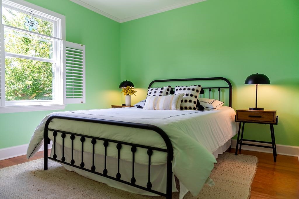 696 Lupine Lane, Tallahassee, Florida image 23
