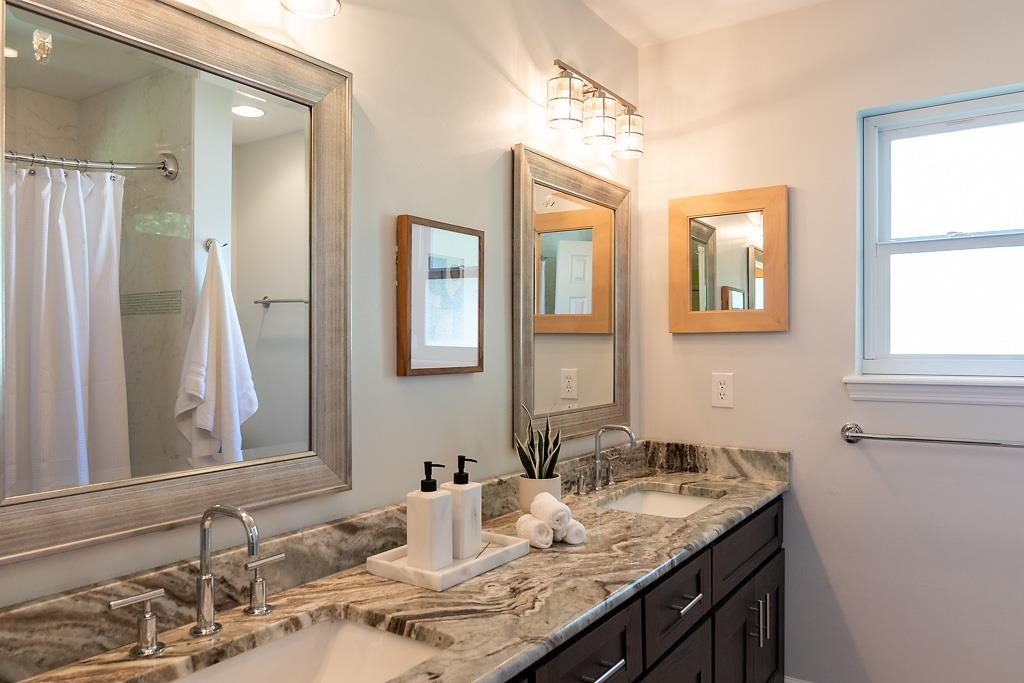 696 Lupine Lane, Tallahassee, Florida image 31