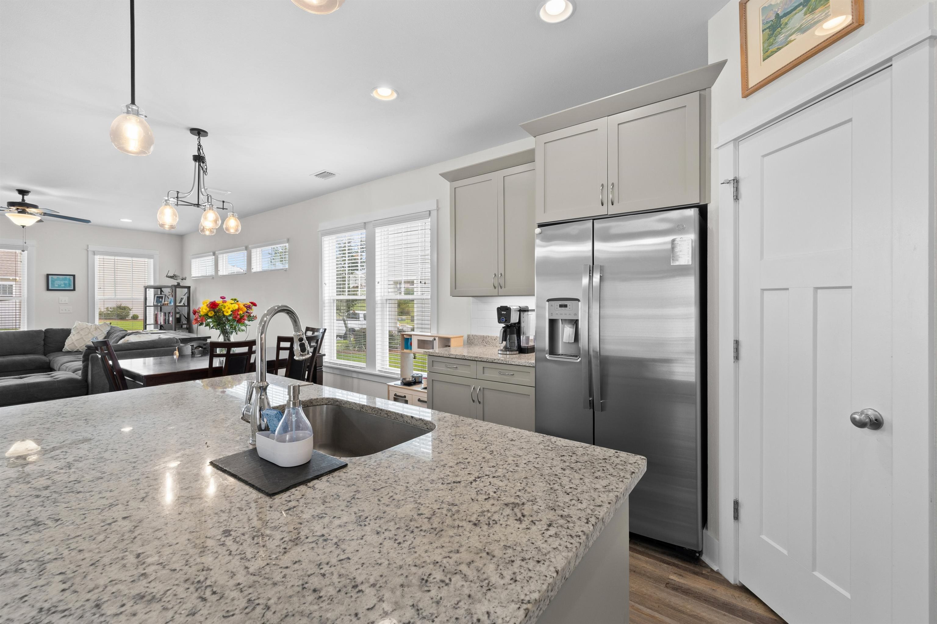 2848 Crestline Road, Tallahassee, Florida image 13